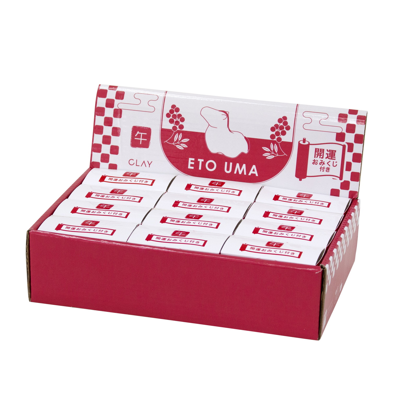 ETO UMA-O_6.5L3W5.5H