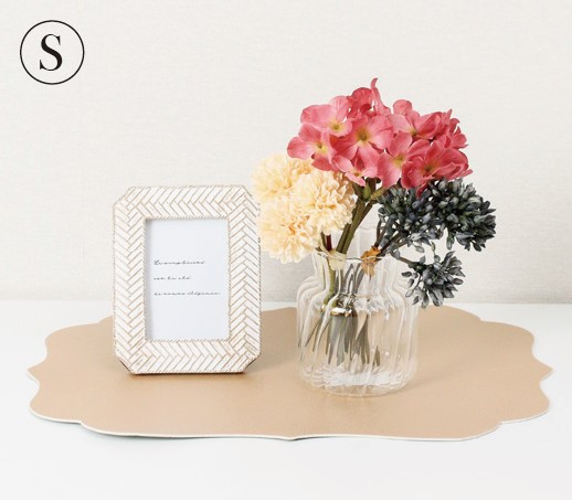 ディスプレイセット フラワー S