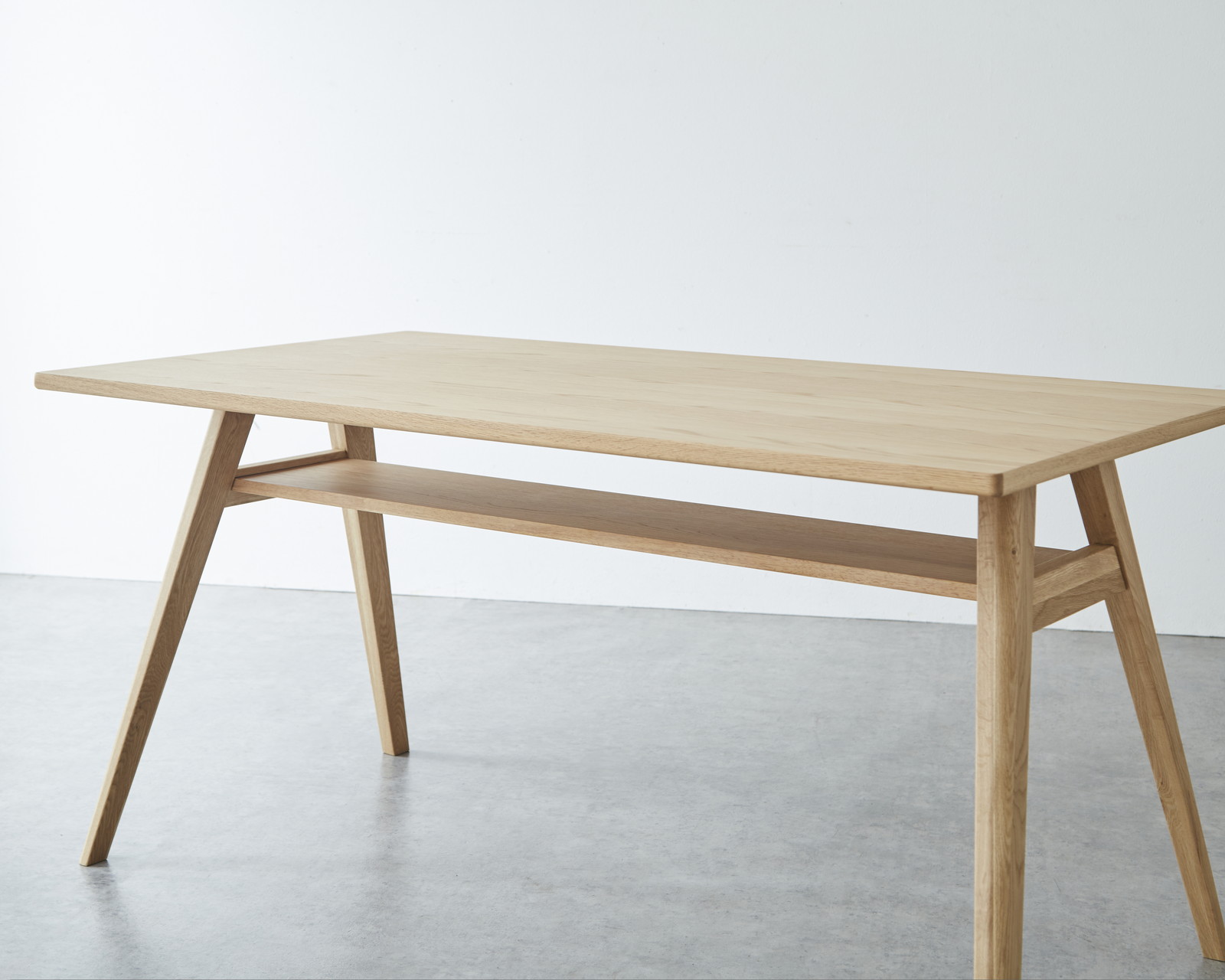 �y�l��z���s�z�޲�ݸ�ð���150