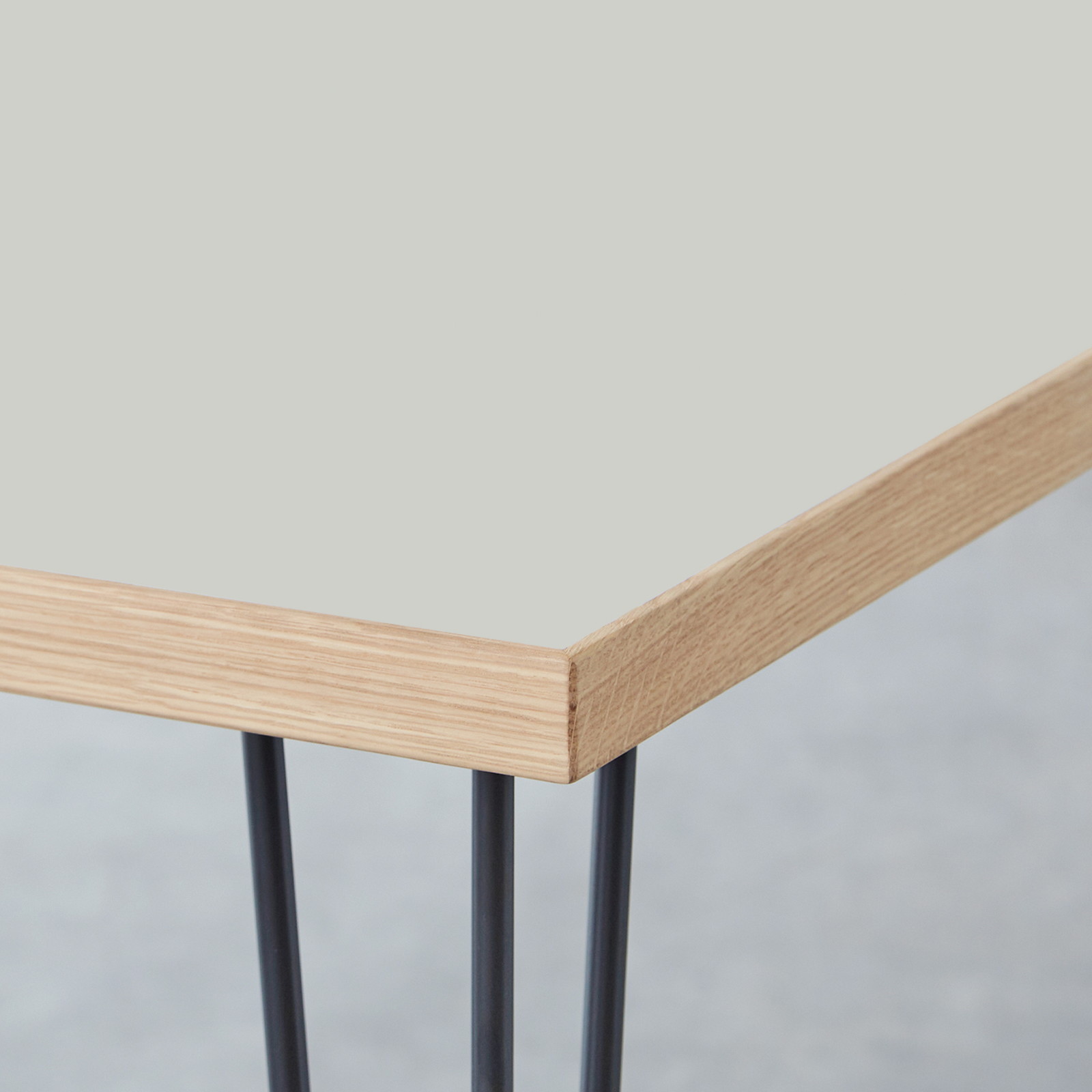 �y�l��z���s�z�޲�ݸ�ð��� ���ݓV��150 �r����