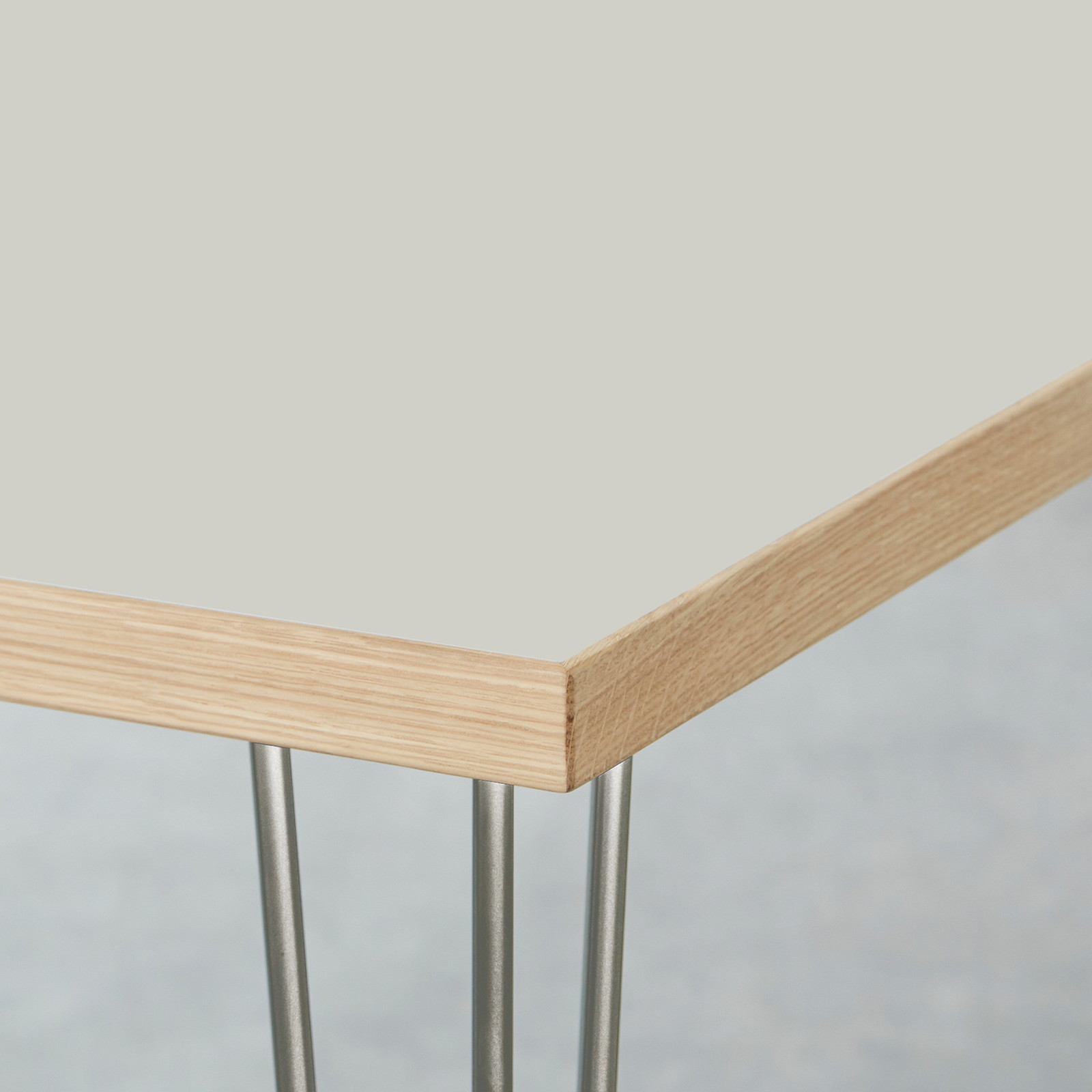 �y�l��z���s�z�޲�ݸ�ð��� ���ݓV��150 �r���ڽ