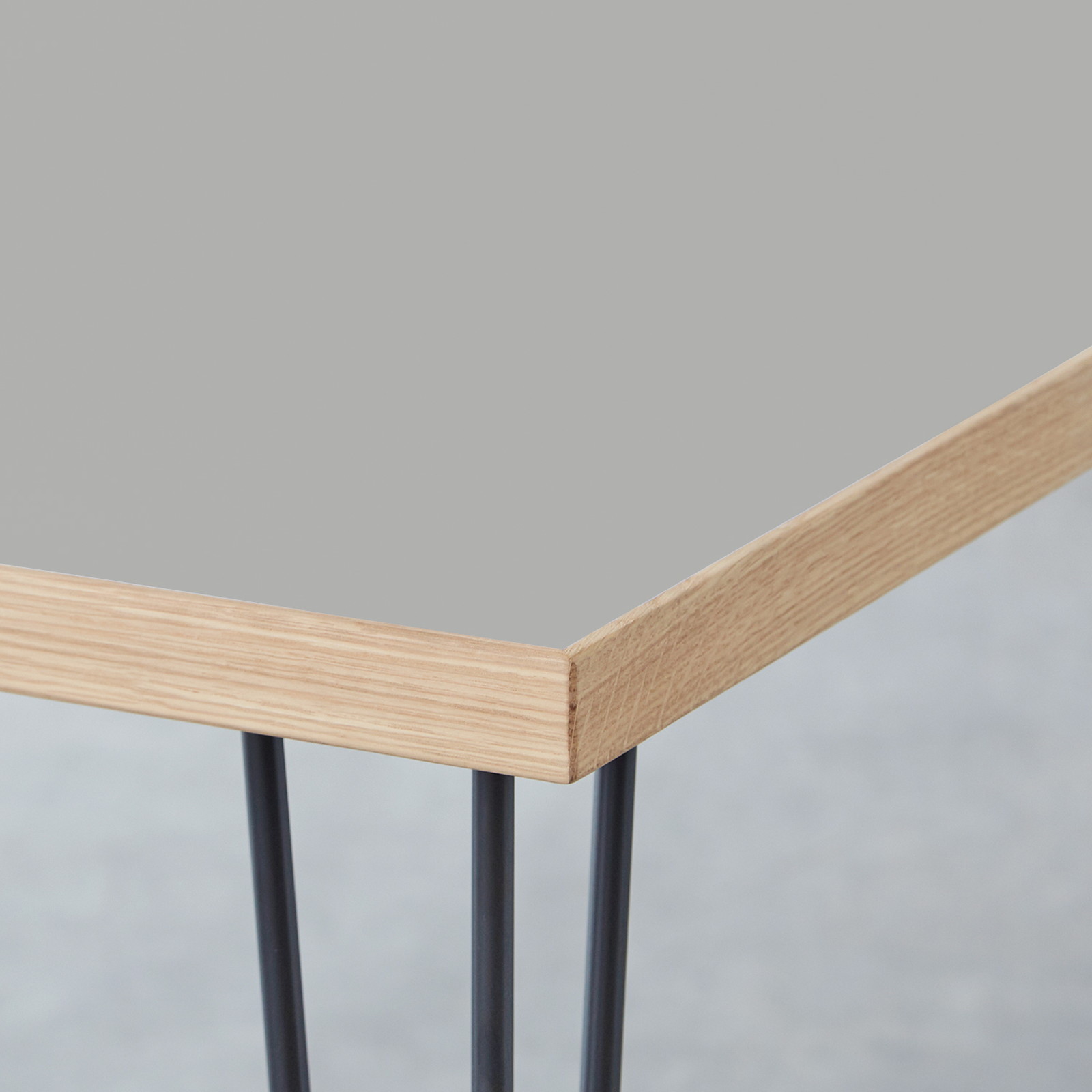 �y�l��z���s�z�޲�ݸ�ð��� ���ݓV��150 �r����