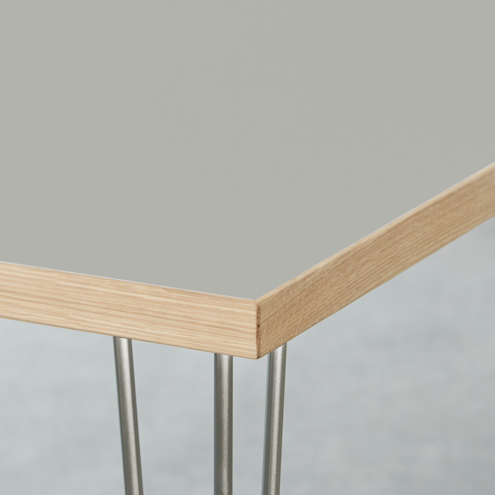 �y�l��z���s�z�޲�ݸ�ð��� ���ݓV��150 �r���ڽ