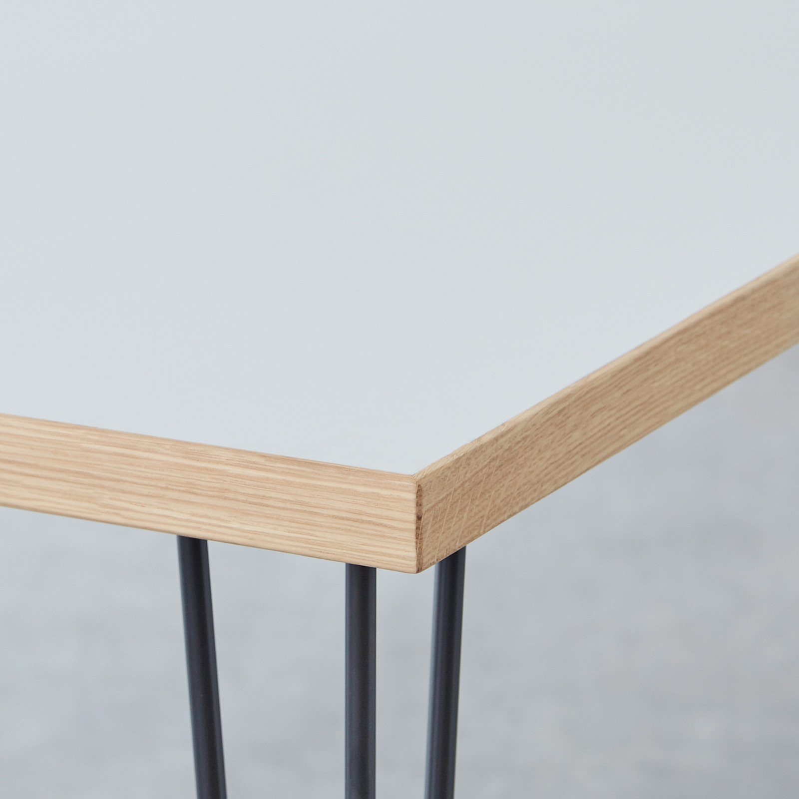 �y�l��z���s�z�޲�ݸ�ð��� ���ݓV��150 �r����