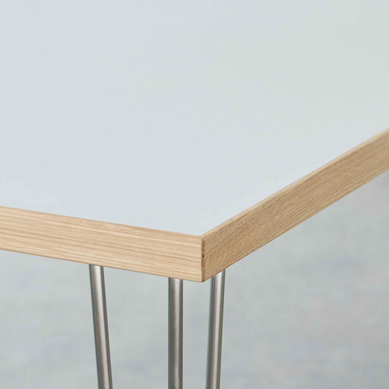 �y�l��z���s�z�޲�ݸ�ð��� ���ݓV��150 �r���ڽ