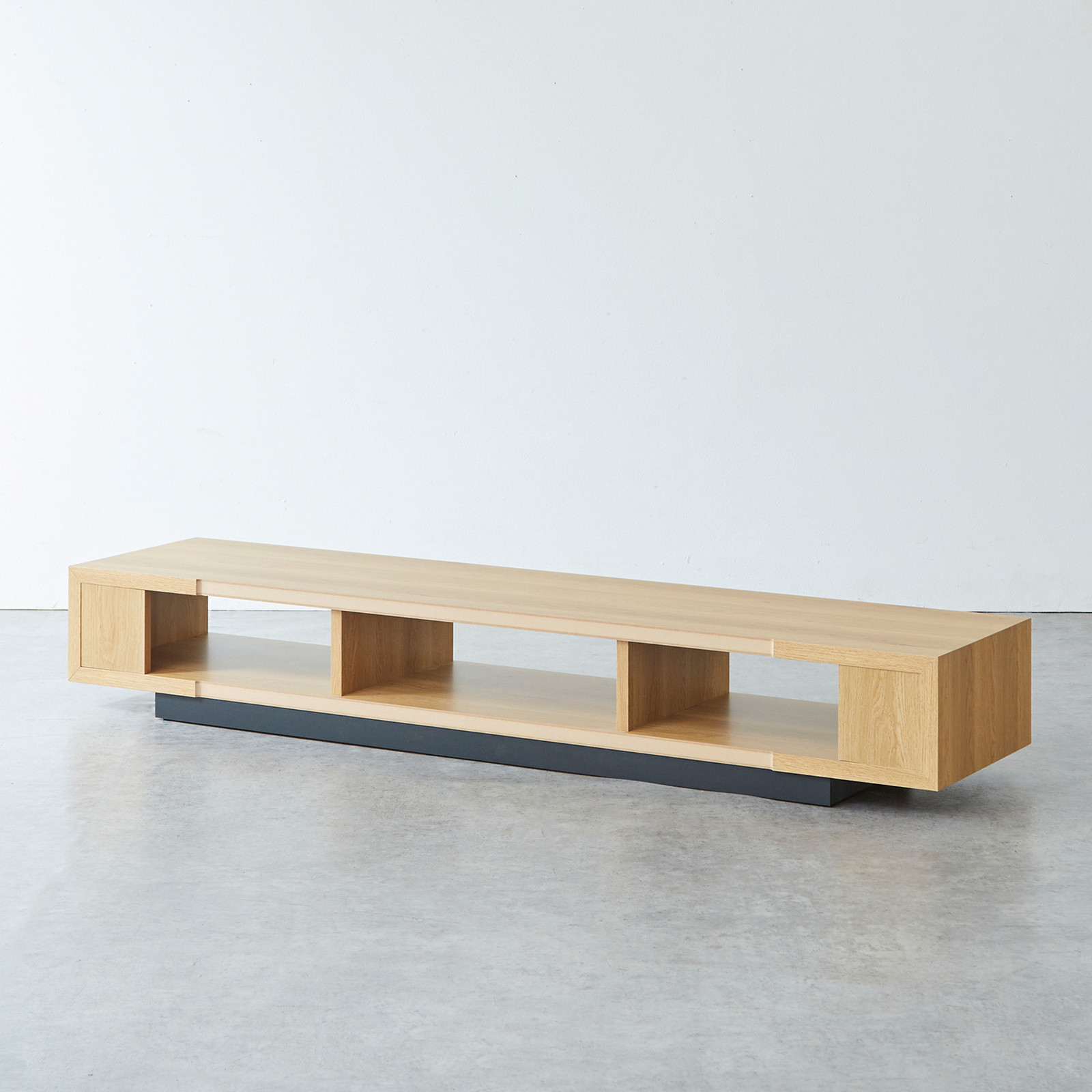 �y�l��z���s�z۰�ް�� 180