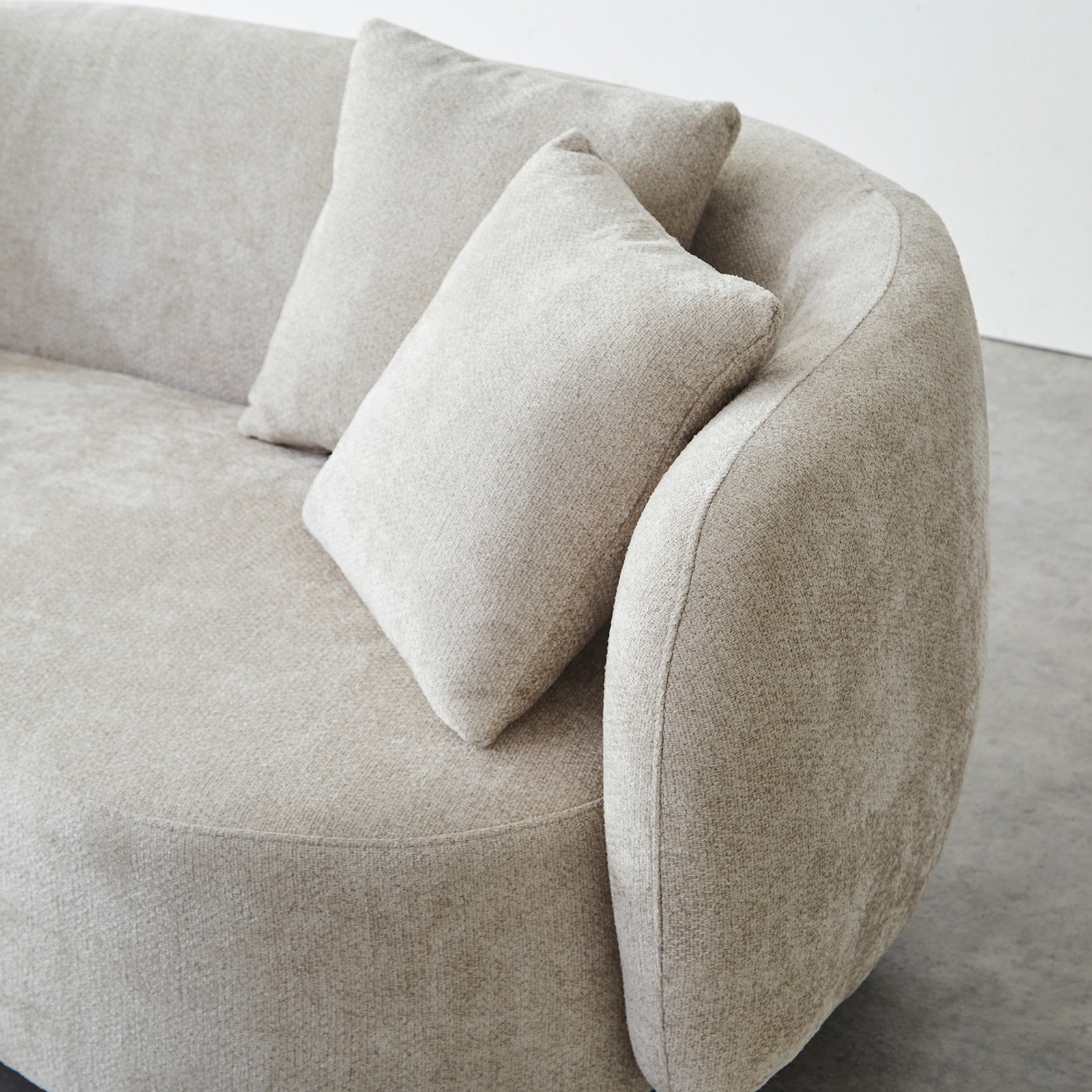 �y�l��z���s�z�̧ 2�l�|��