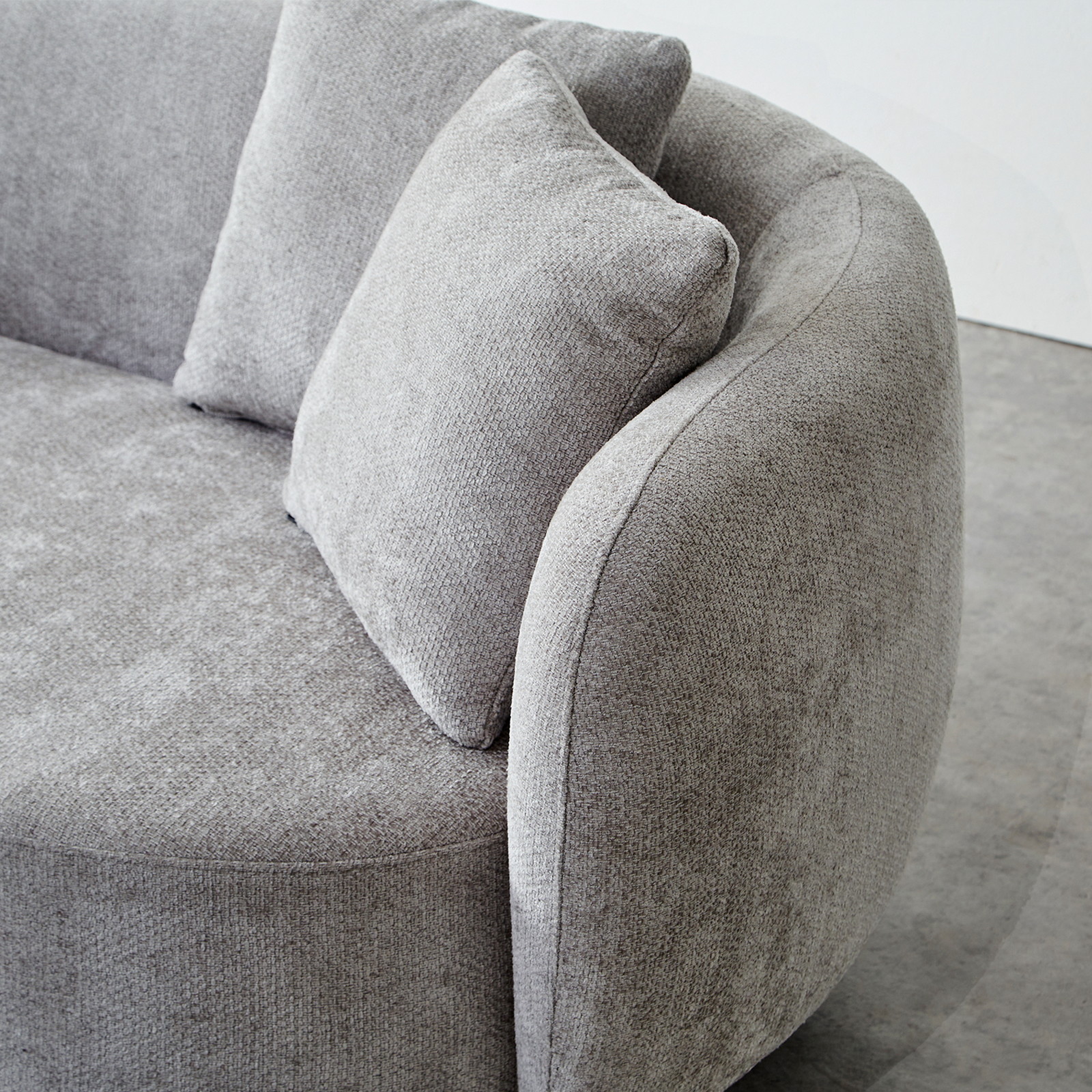 �y�l��z���s�z�̧ 2�l�|��