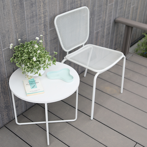 �y�l��z���s�zү����� white