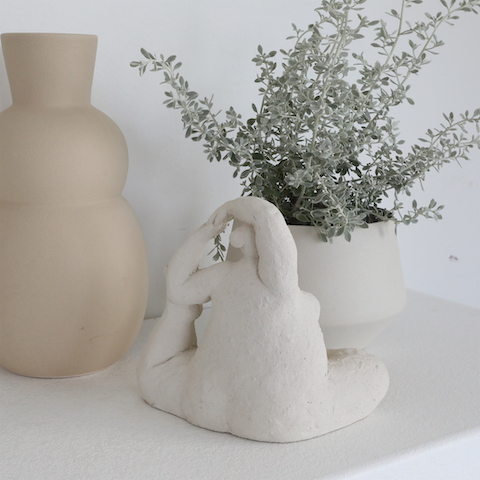 ylzszֶޥ̨ٵ޼ު