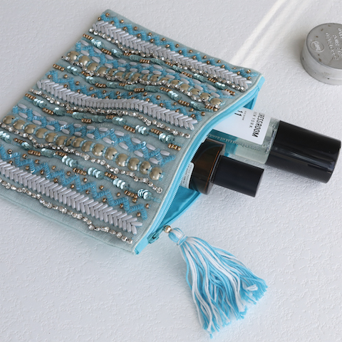 �y�l��z���s�z��۱�ް���߰�