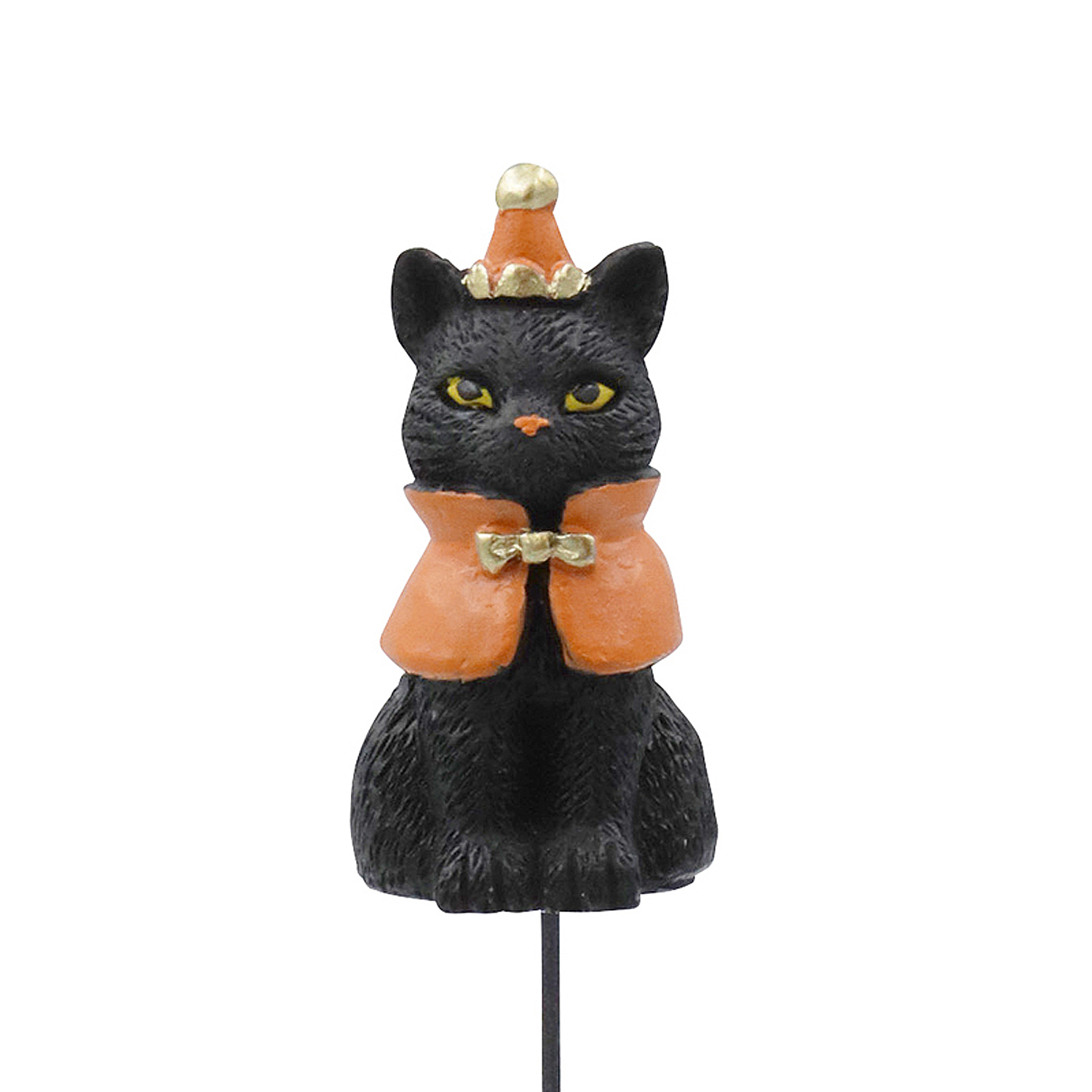 �y�l��z���s�z�۳��ڼ���߯�25-A����BK