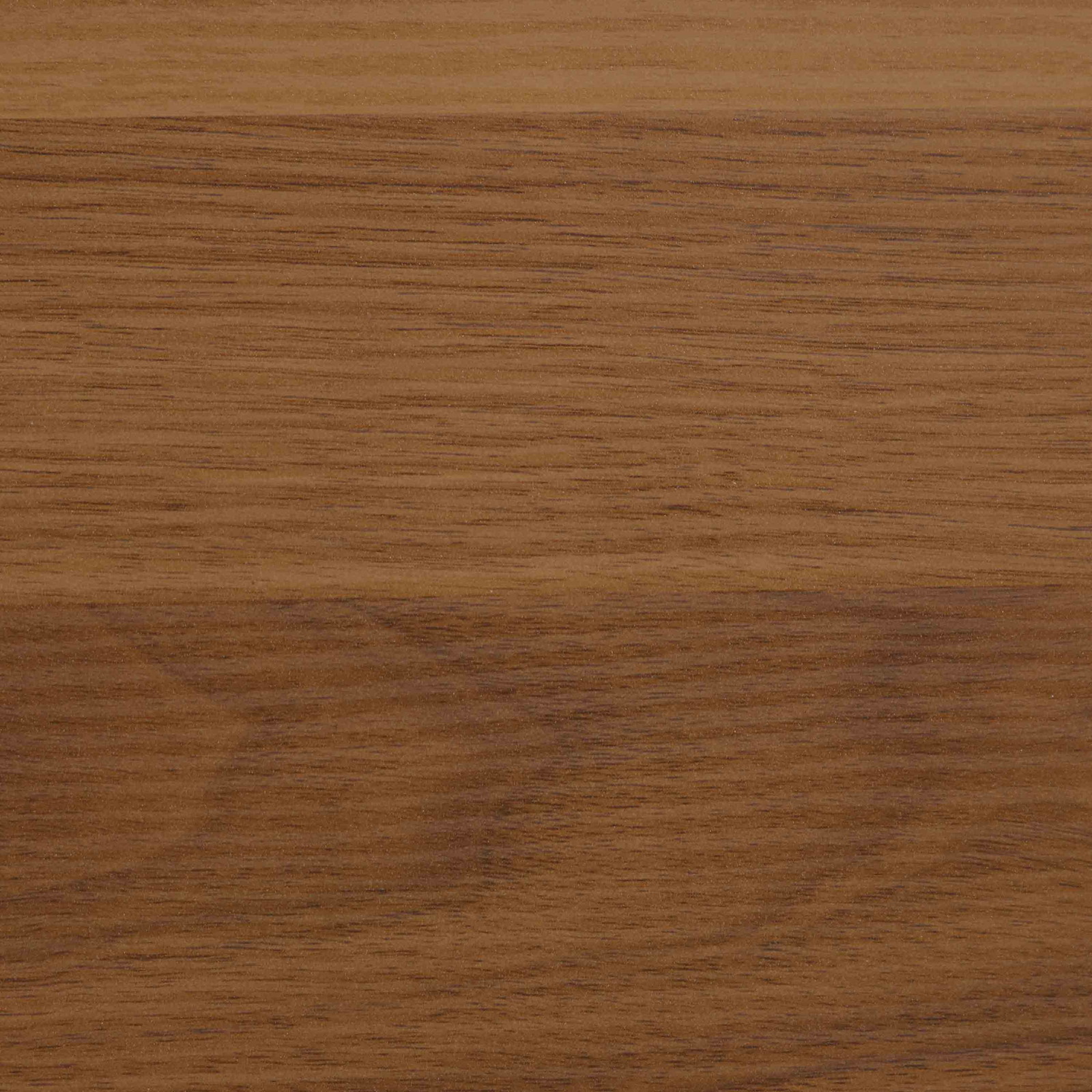 マガジンラック付2段ベッド マイスター NA/WAL