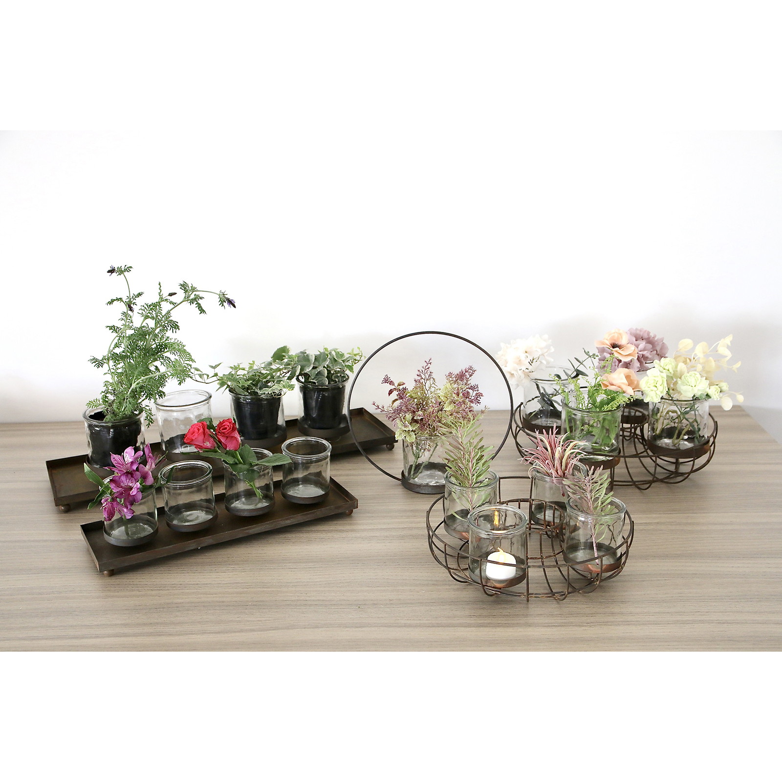 �y�l��z���s�zӼޭ�� ���ٶ�׽���ް S��