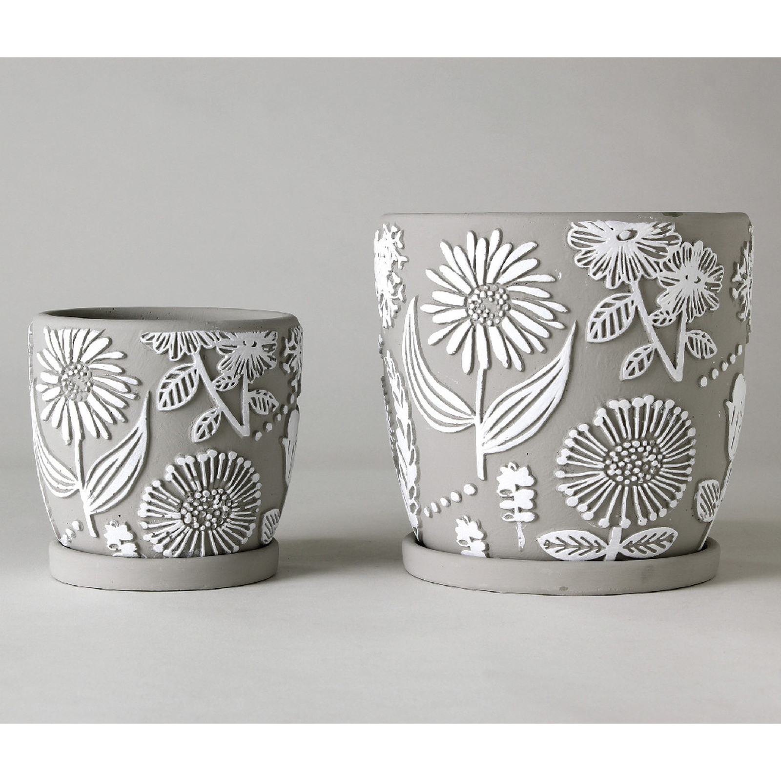 キバツツジ(鉢ごと) キバツツジ(鉢ごと)