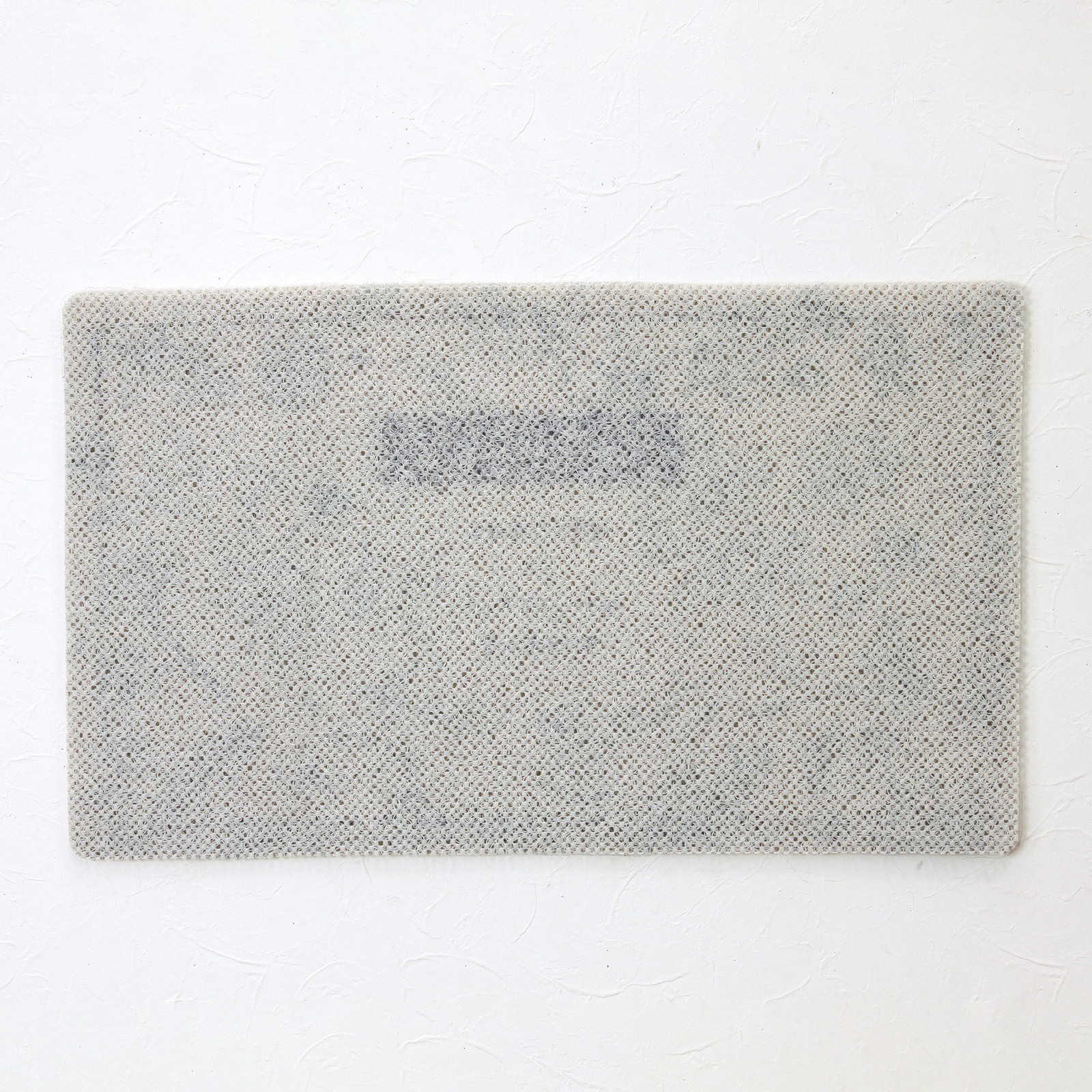 ylzsz(2)ӂӂ׽ϯ ƶ