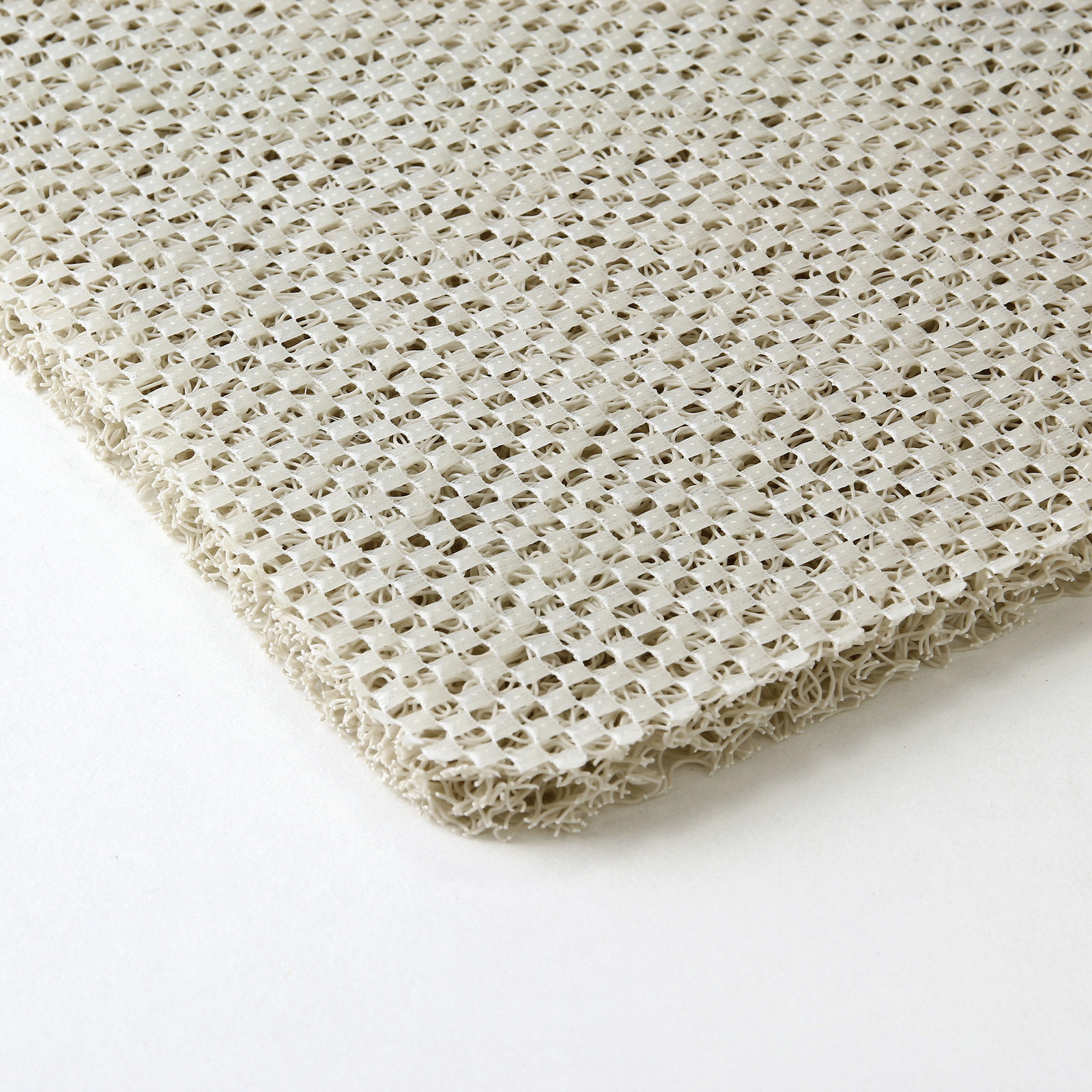 ylzsz(2)ӂӂ׽ϯ Bonjour