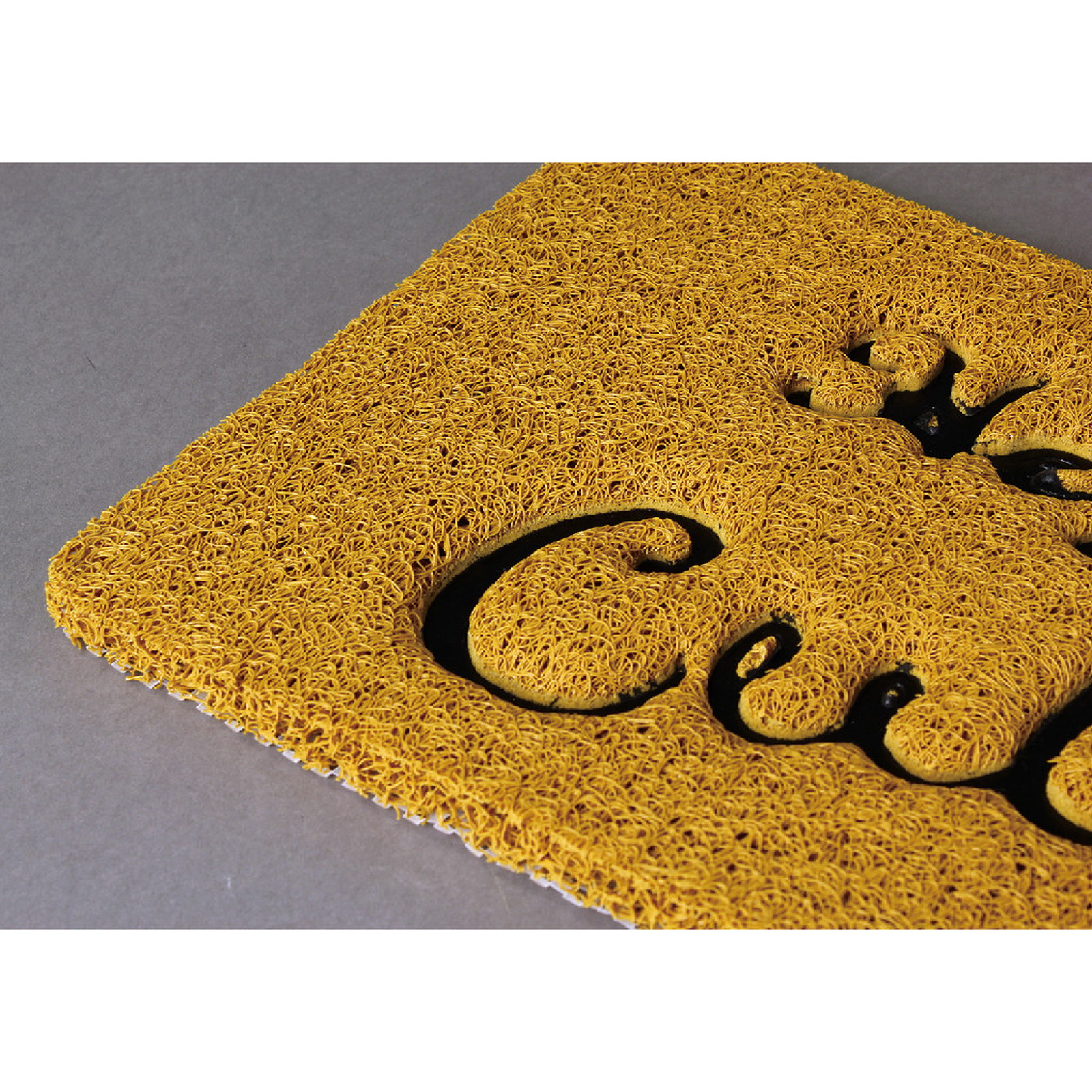 ylzsz(2)ӂӂ׽ϯ Hey Cutie