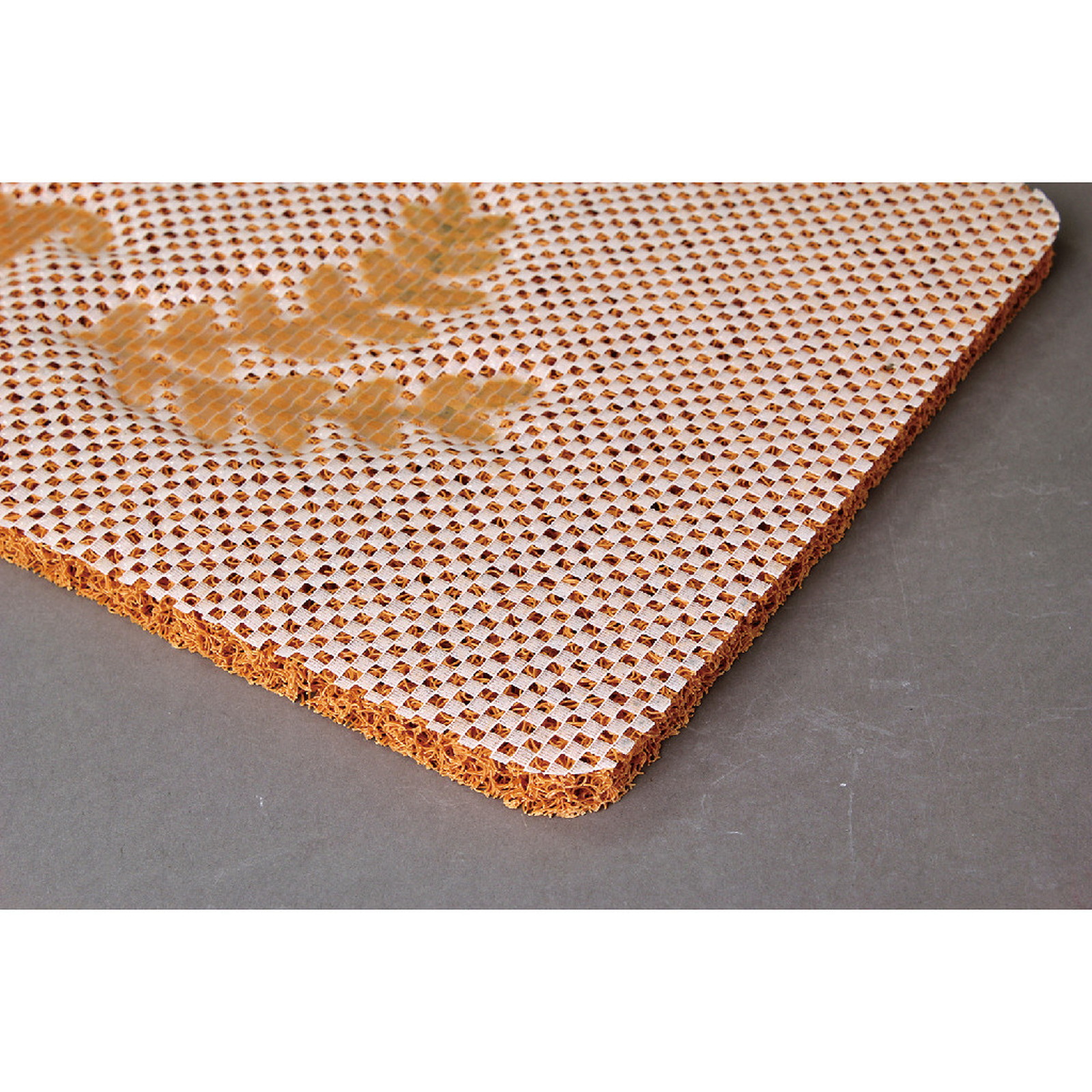 ylzsz(2)ӂӂ׽ϯ Happy nice Day