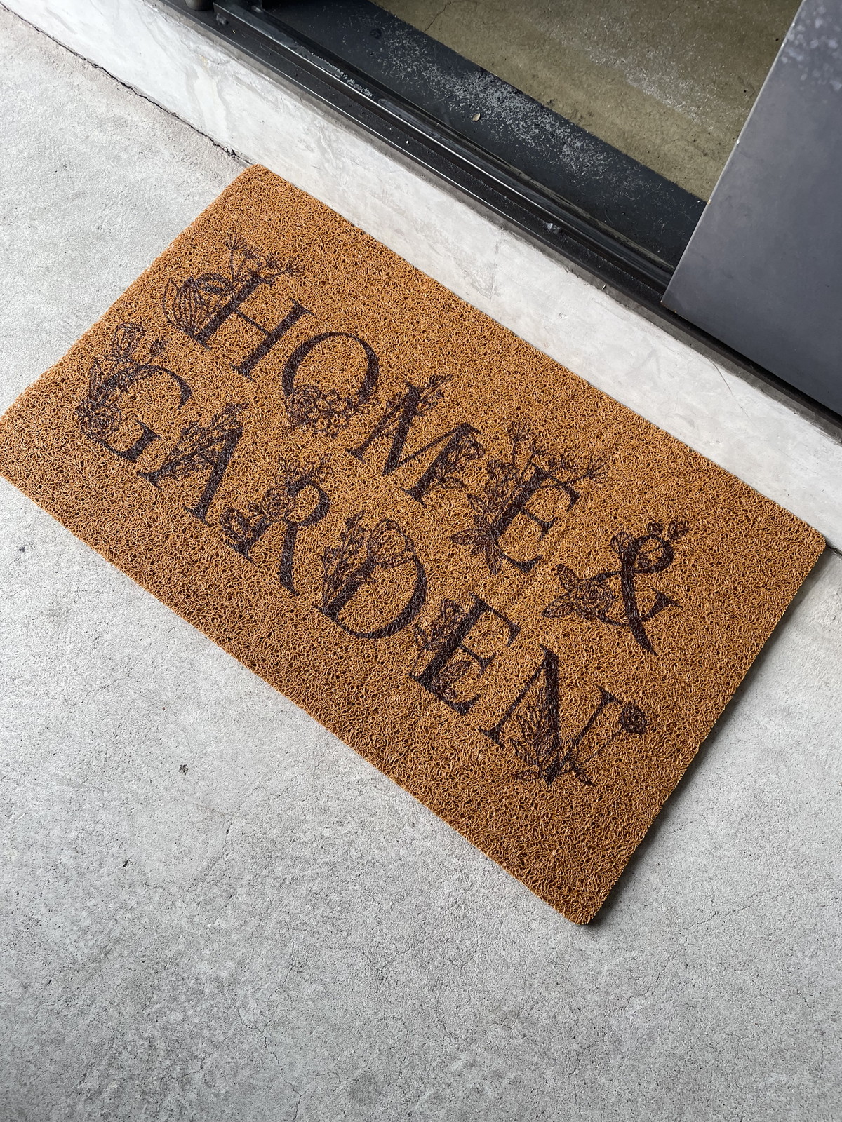 �y�l��z���s�z̶̶�׽ϯ� Home garden