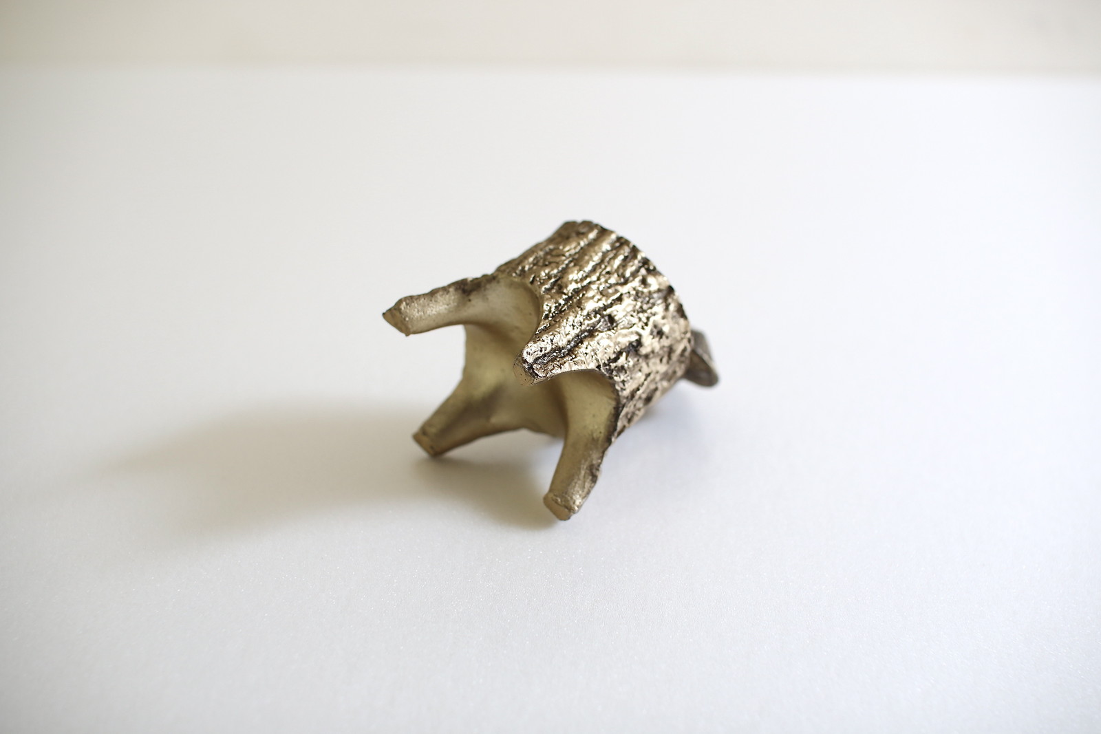 ylzsz(4)ϯٰ&؂芔ް