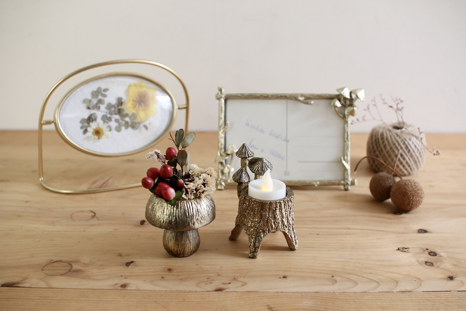 ylzsz(2)ϯٰ̫ڰ