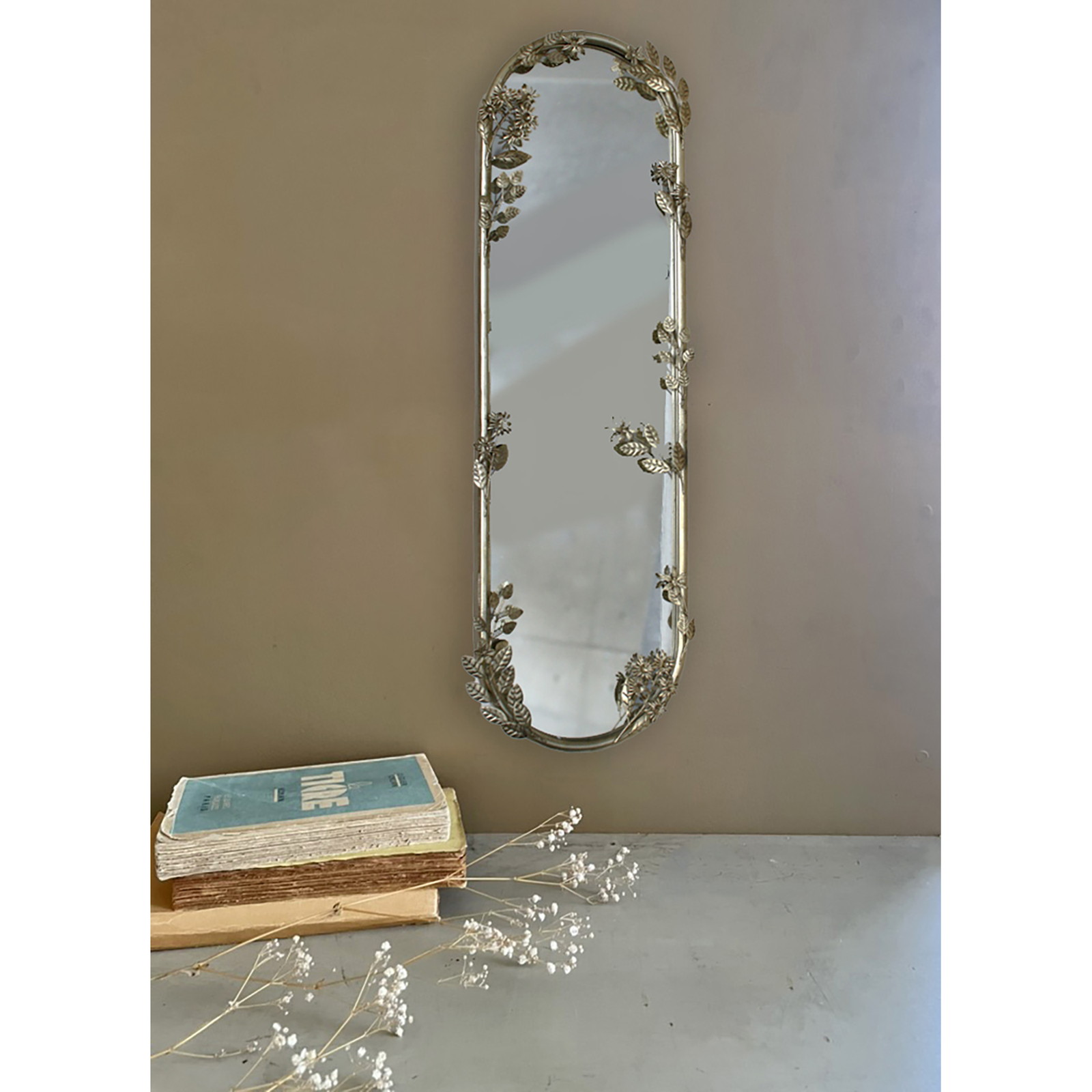 �y�l��z���s�z�۰���װ ���