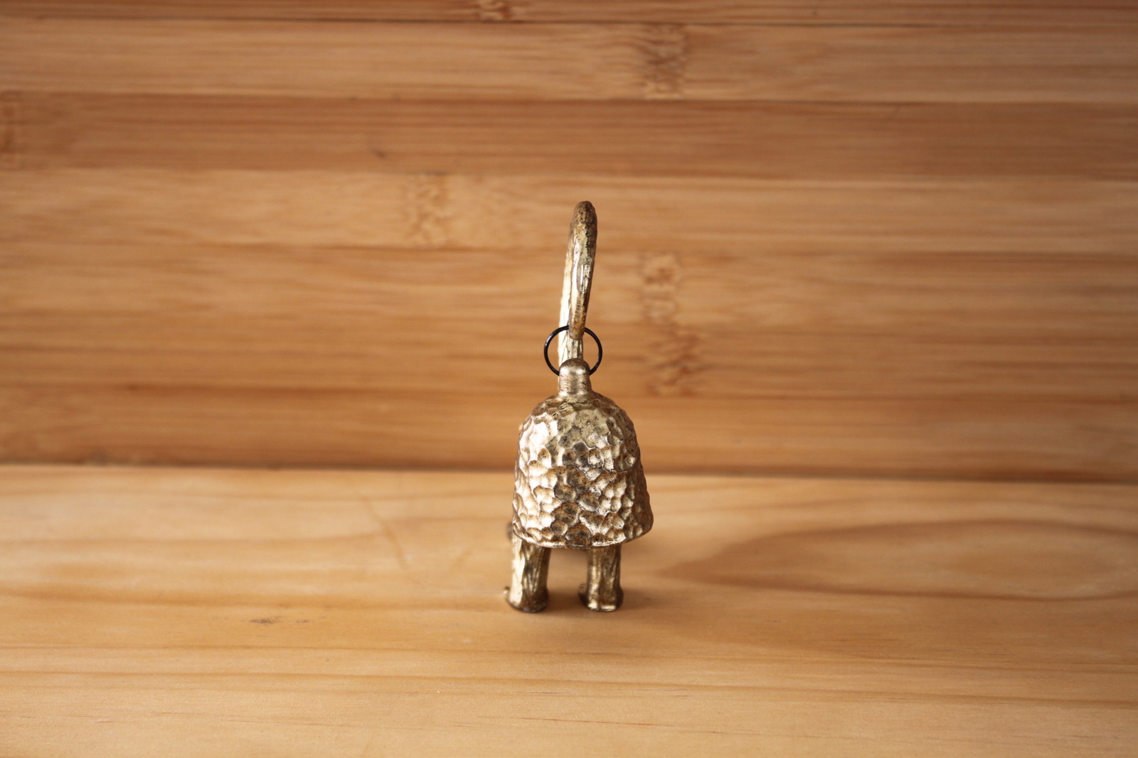 ylzsz(2)PEWTER CANDLE SNUFFER ݷ