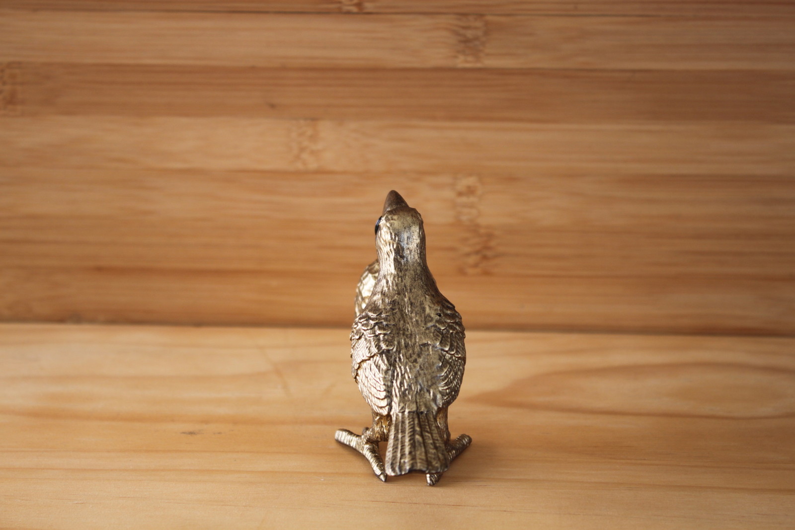 ylzsz(2)PEWTER CANDLE SNUFFER ް