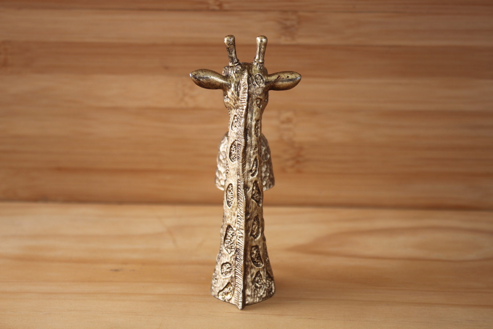 ylzsz(2)PEWTER CANDLE SNUFFER 