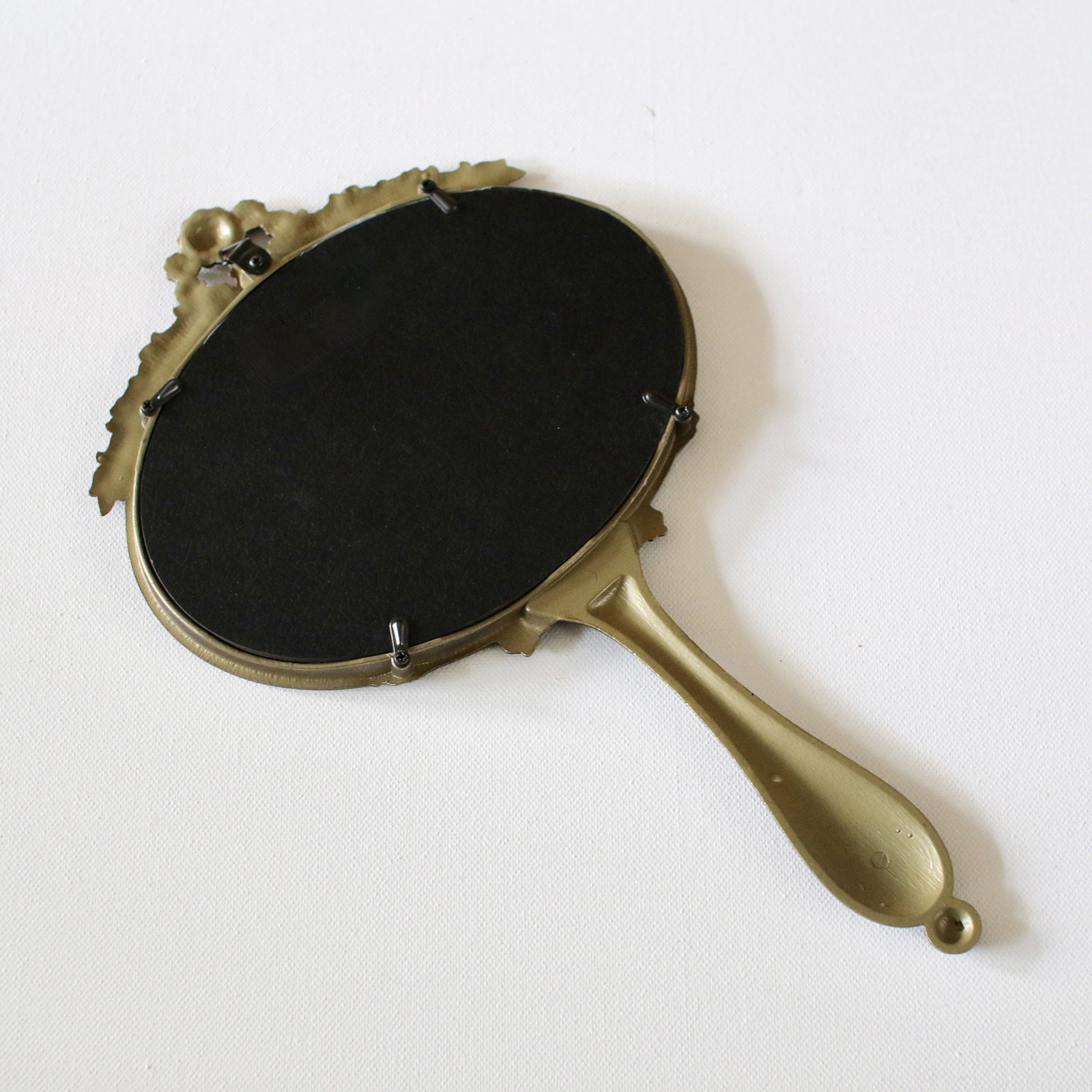 �y�l��z���s�zPEWTER ̫��ڰ� �����