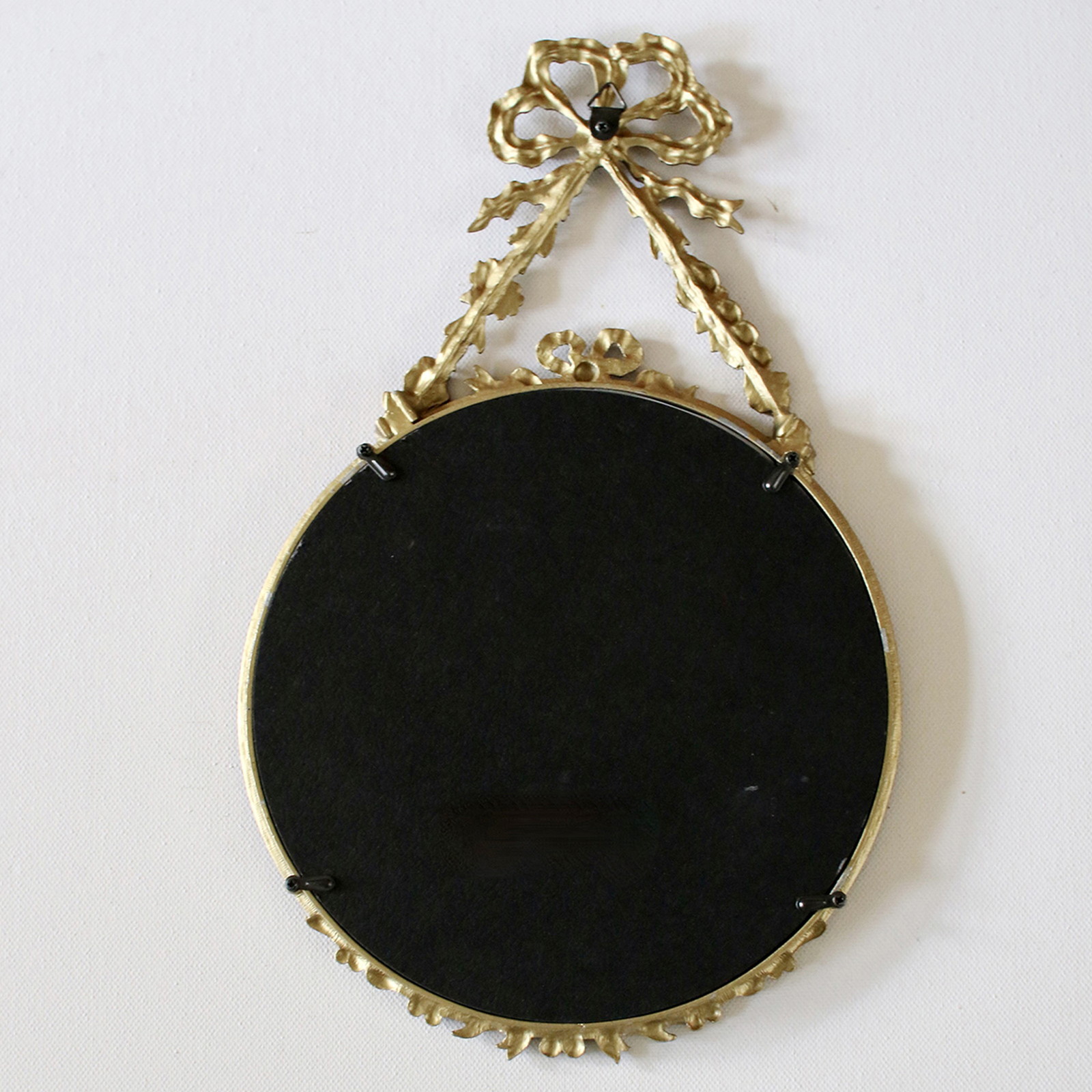 �y�l��z���s�zPEWTER ̫��ڰ� ����