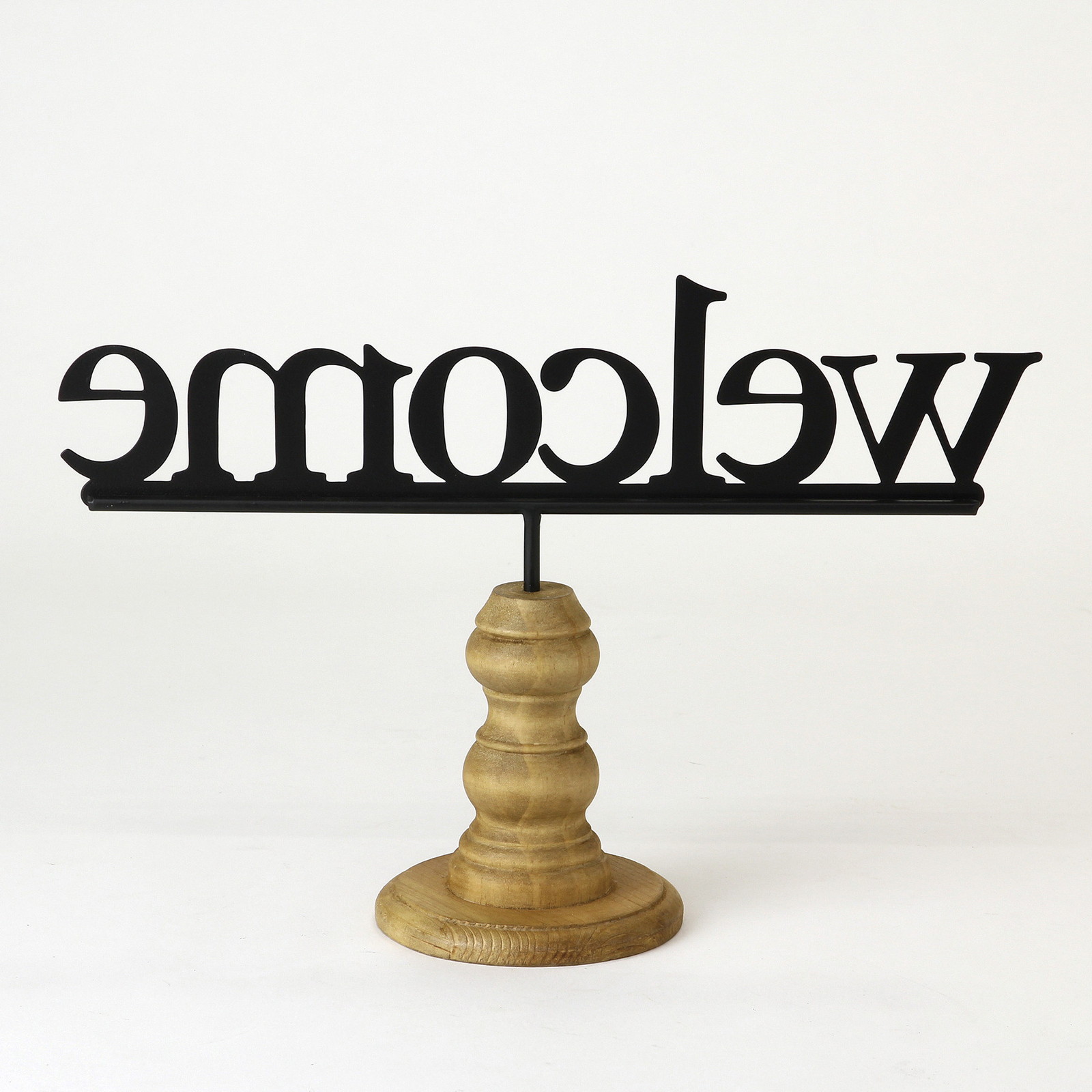 ylzsz޺޽޻welcome