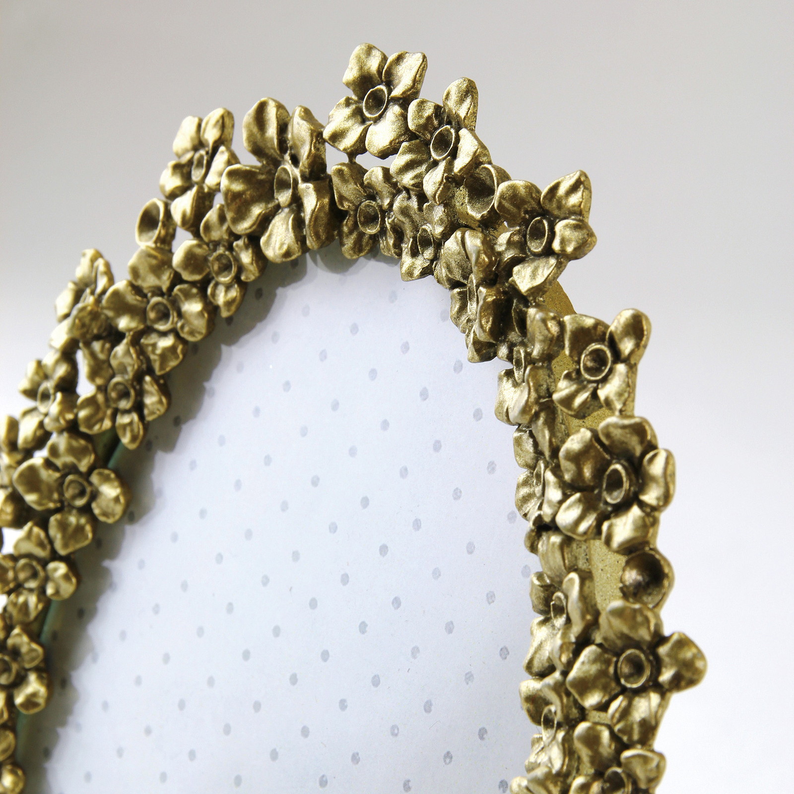 ylzsz(2)LUXE ̫ڰ