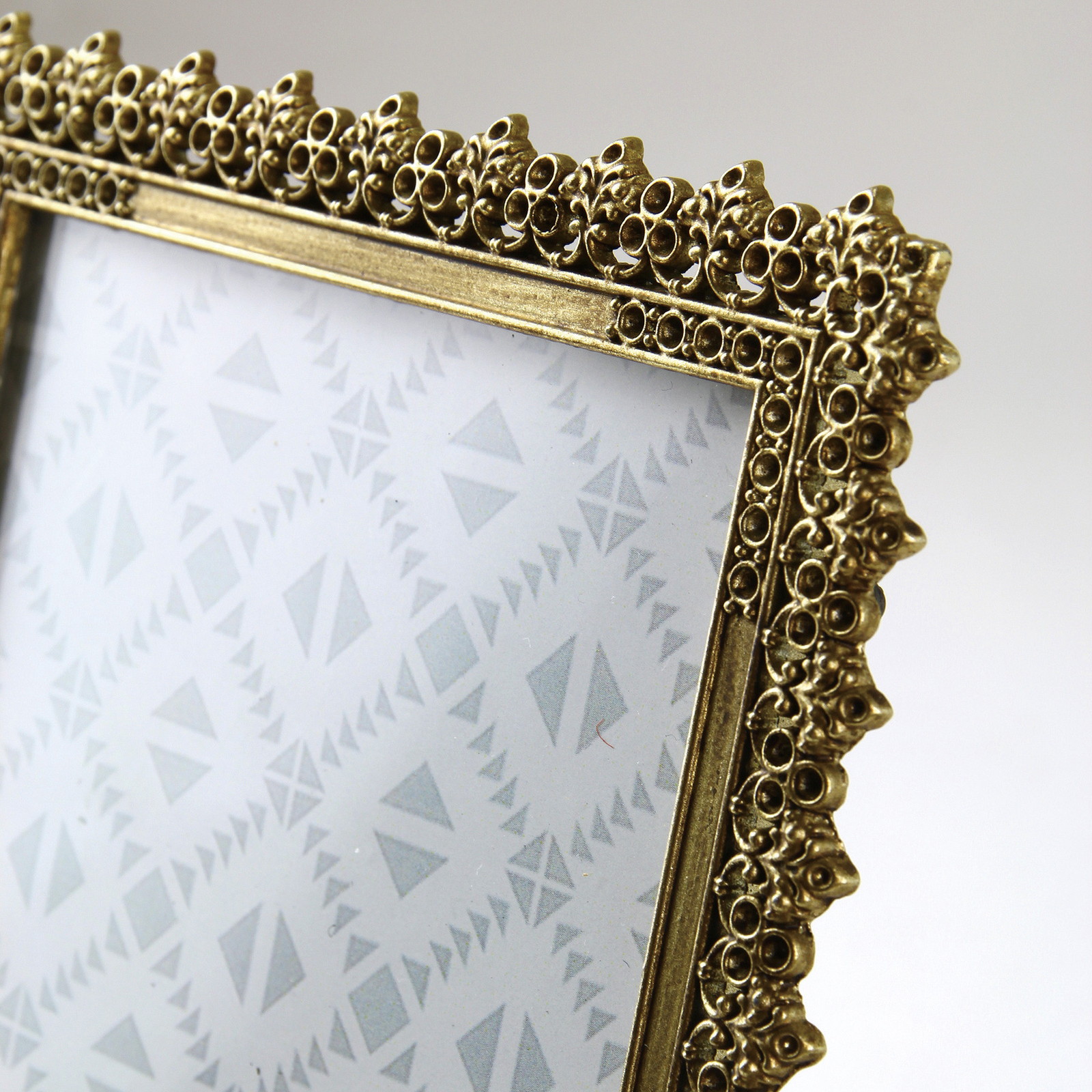 ylzszLUXEڸ̫ڰٰؽ