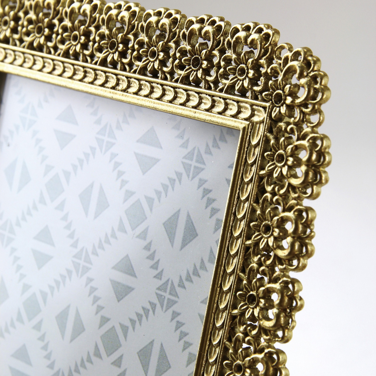 ylzszLUXEڸ̫ڰܰ