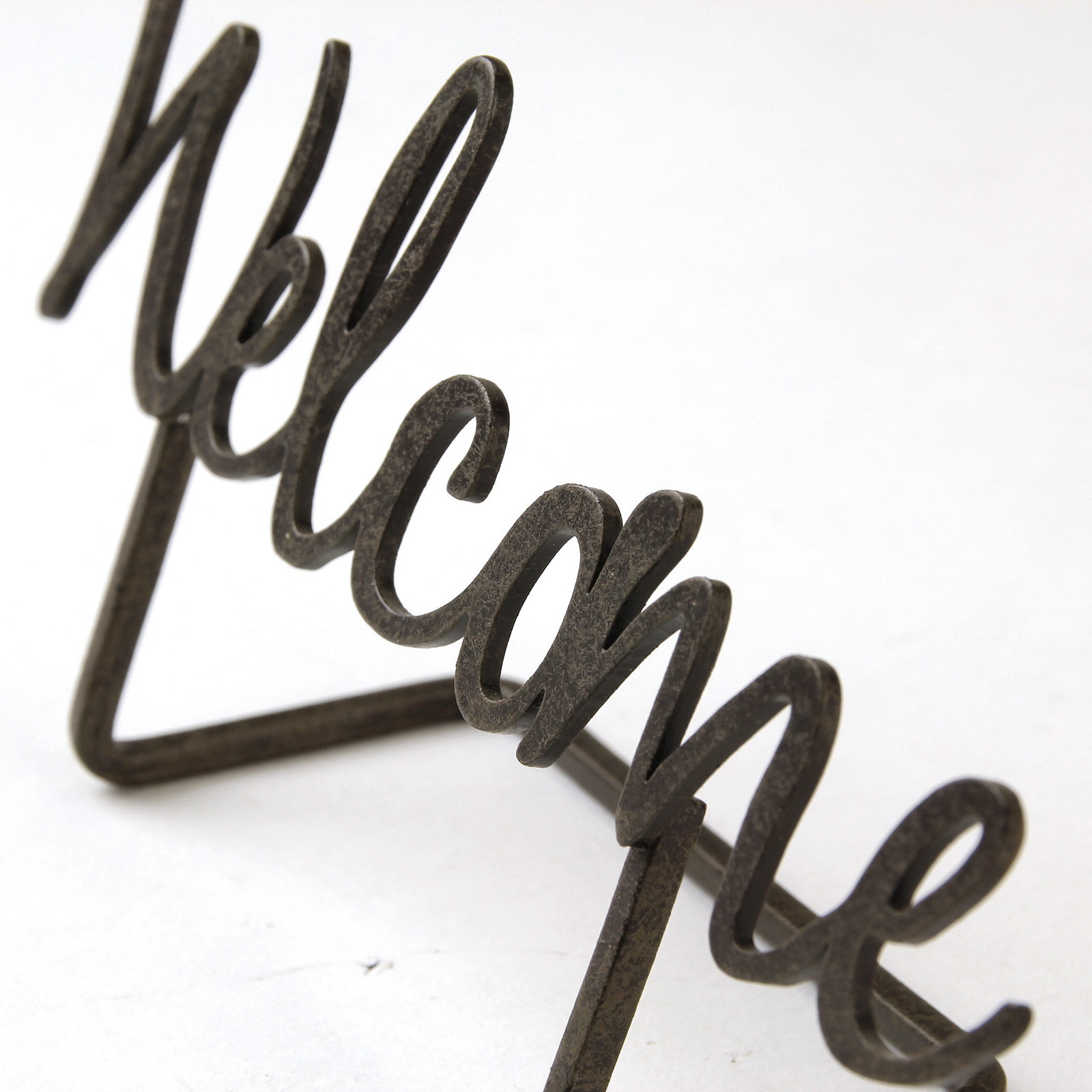 ylzsz޺WelcomeׯS