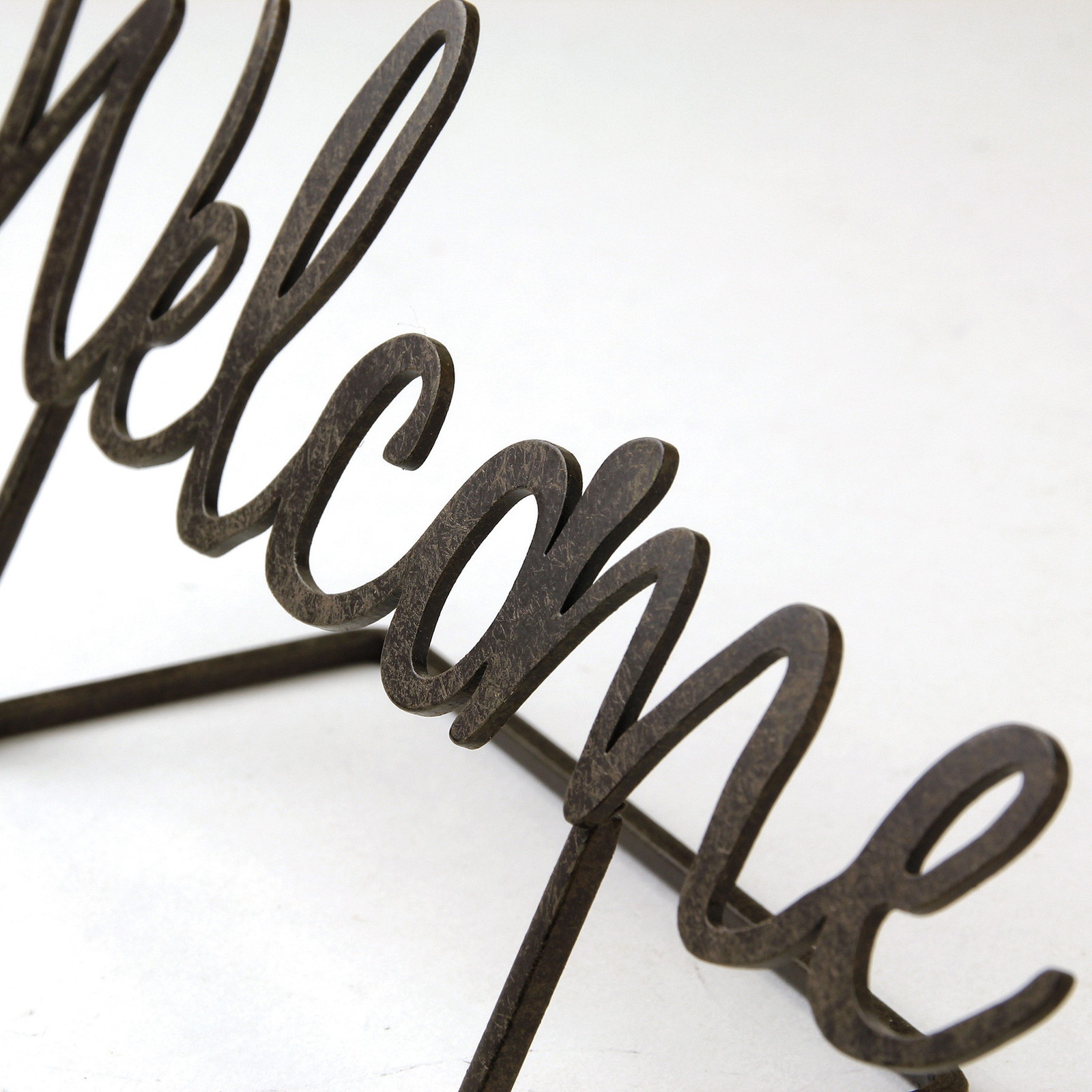 ylzsz޺WelcomeׯL