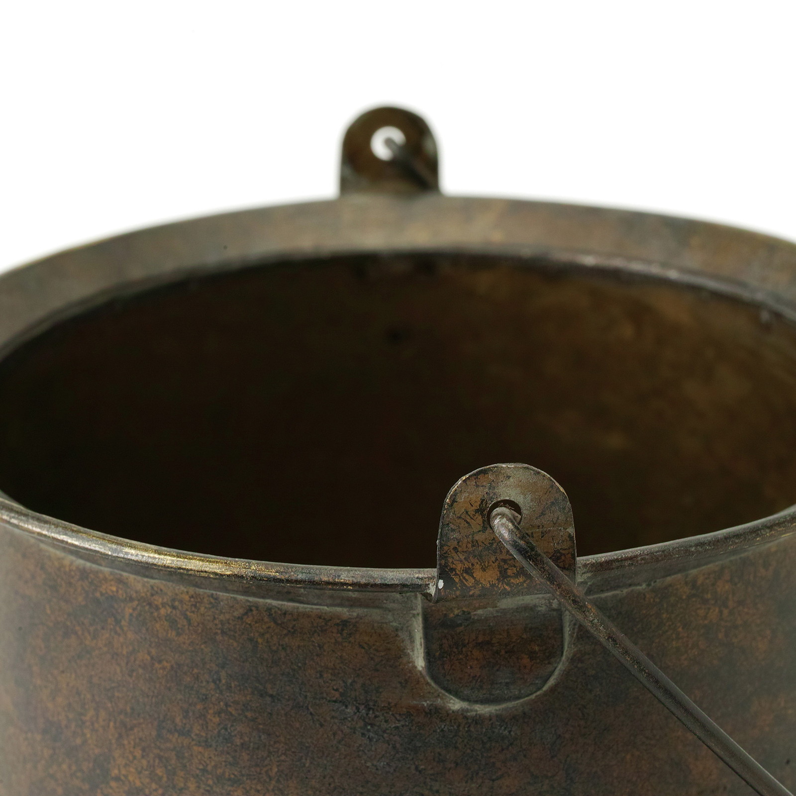 �y�l��z���s�zDeep Bloom ���������ط׳