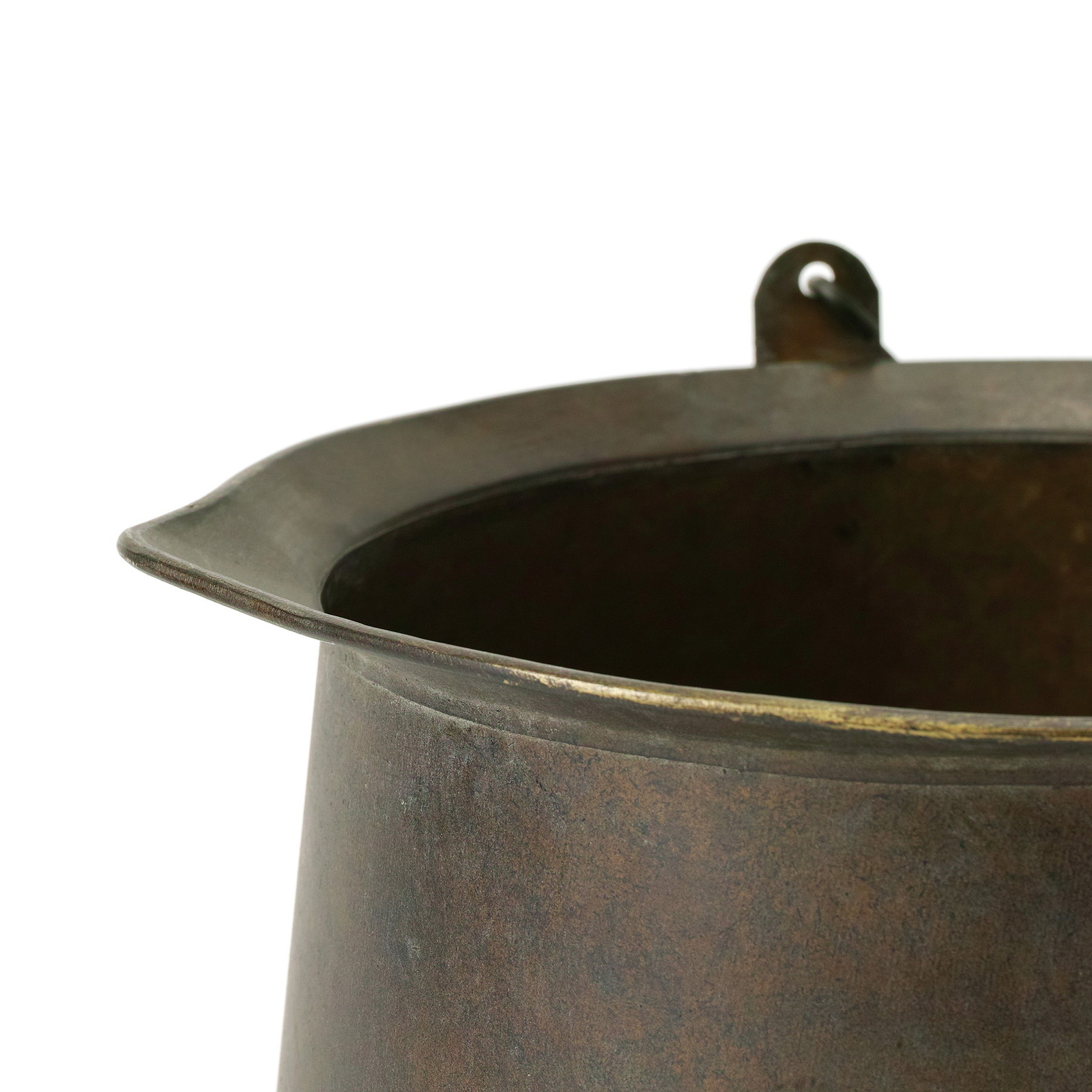 �y�l��z���s�zDeep Bloom ���������ط׳