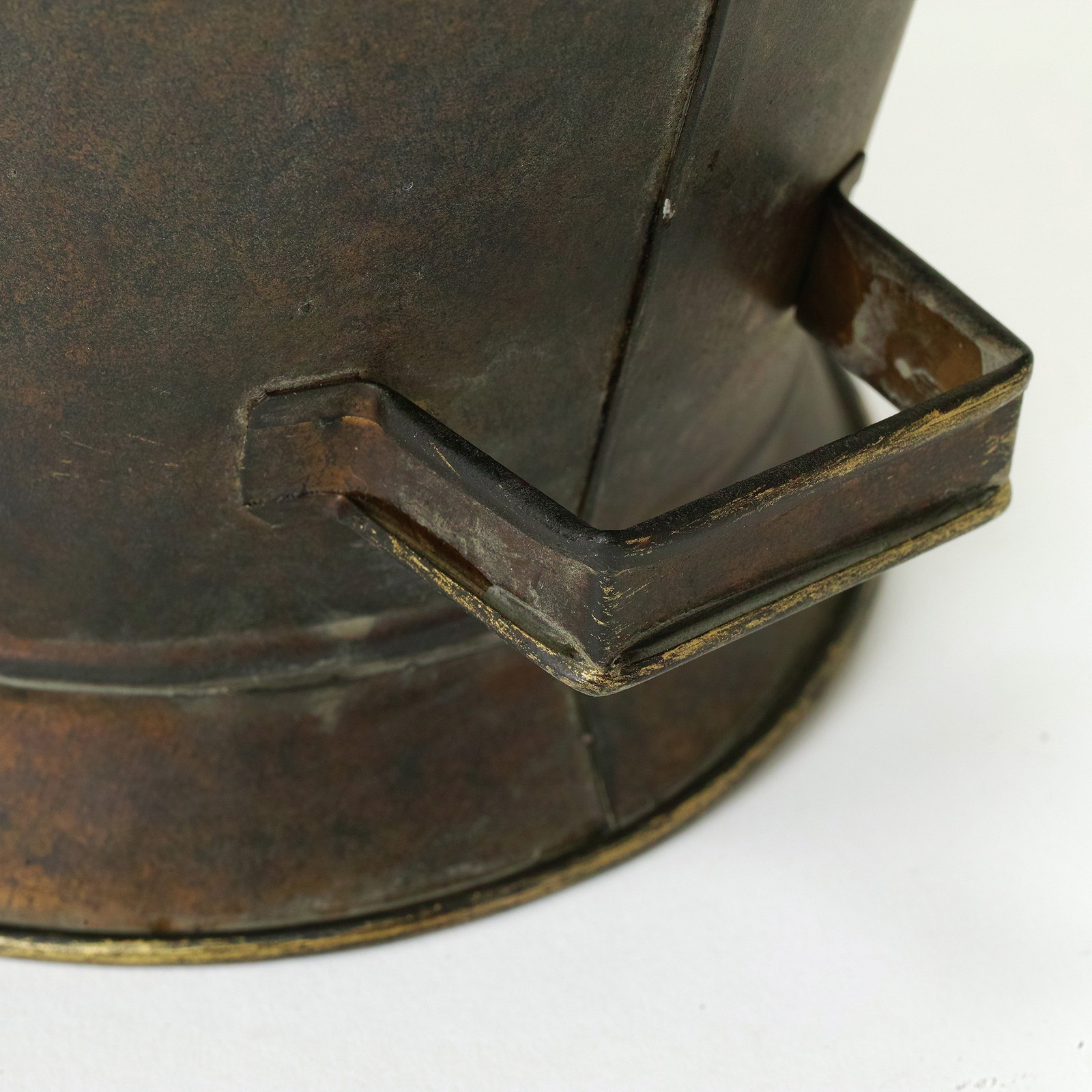 �y�l��z���s�zDeep Bloom ���������ط��