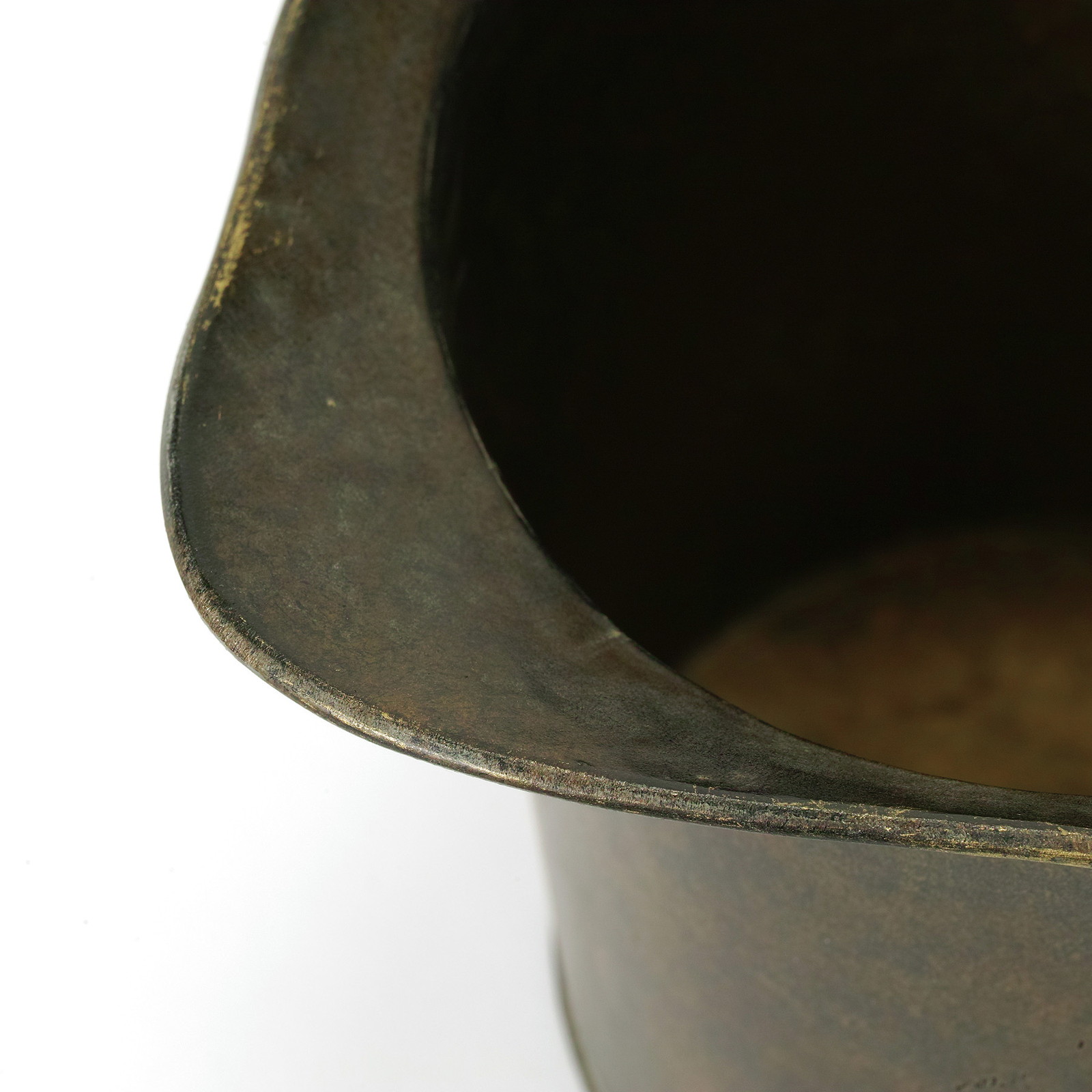 �y�l��z���s�zDeep Bloom �������ط�߯�