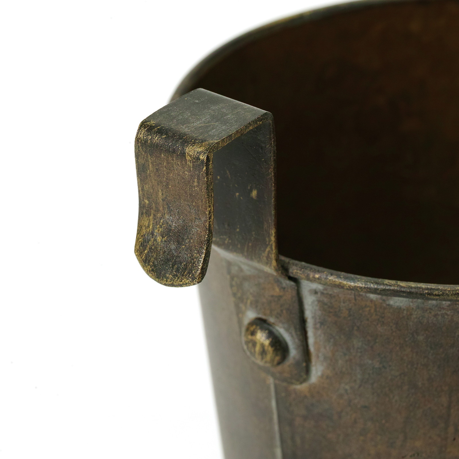 �y�l��z���s�zDeep Bloom ��ط̯��߯� L