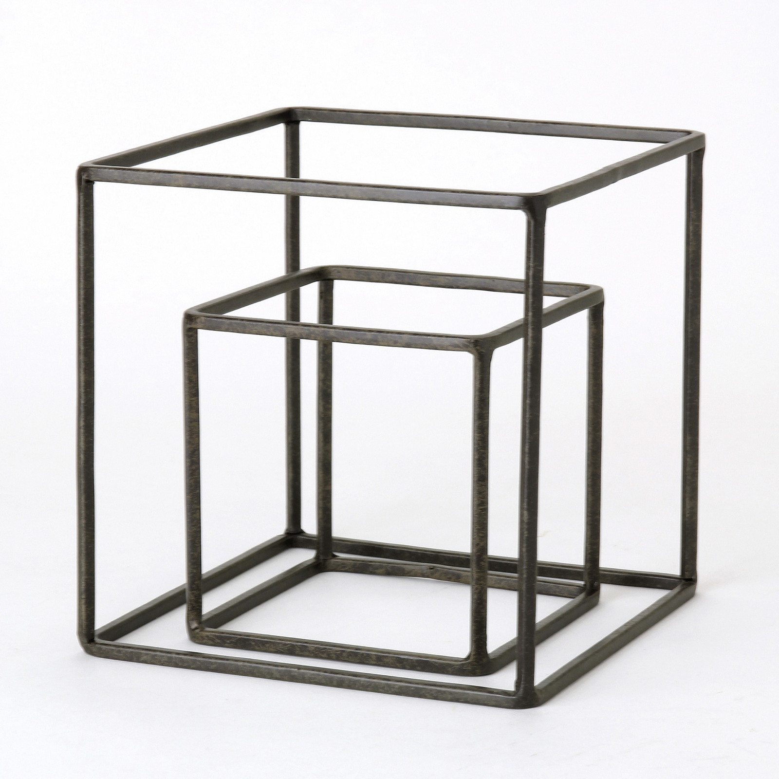 ylzszޮ̱ިڲܲ԰ڰѷL