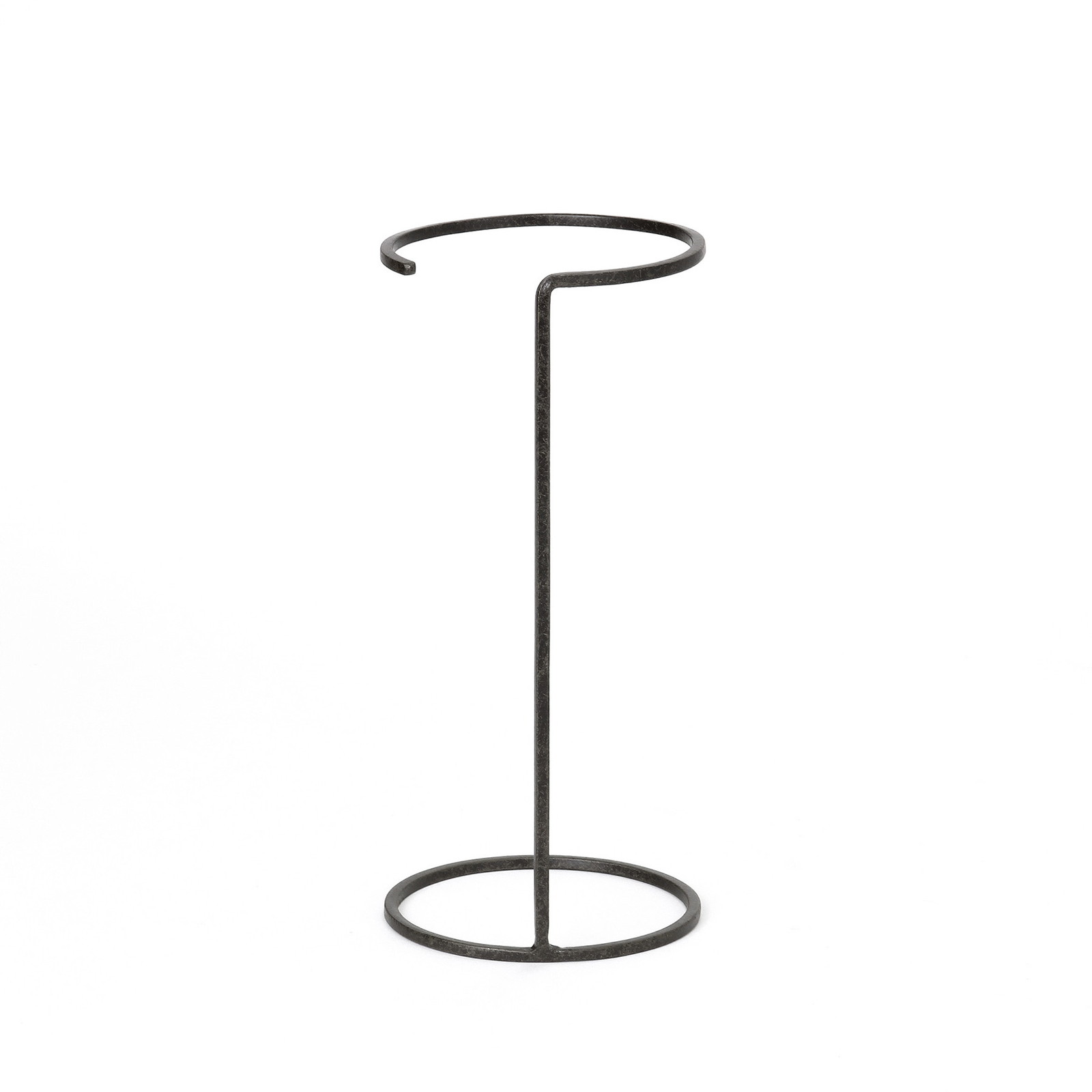 ylzsz(2)ޮ̱ ܰ߰ܲ԰ S