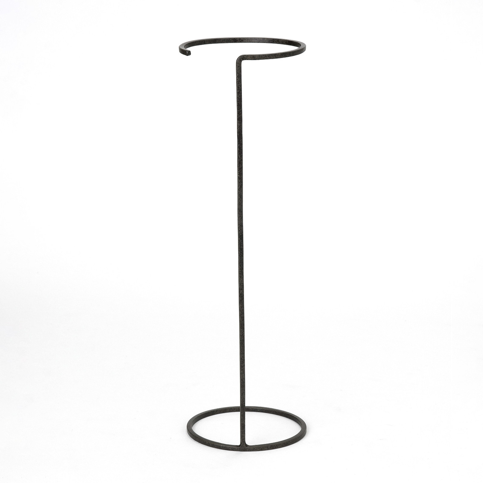 ylzsz(2)ޮ̱ ܰ߰ܲ԰ L