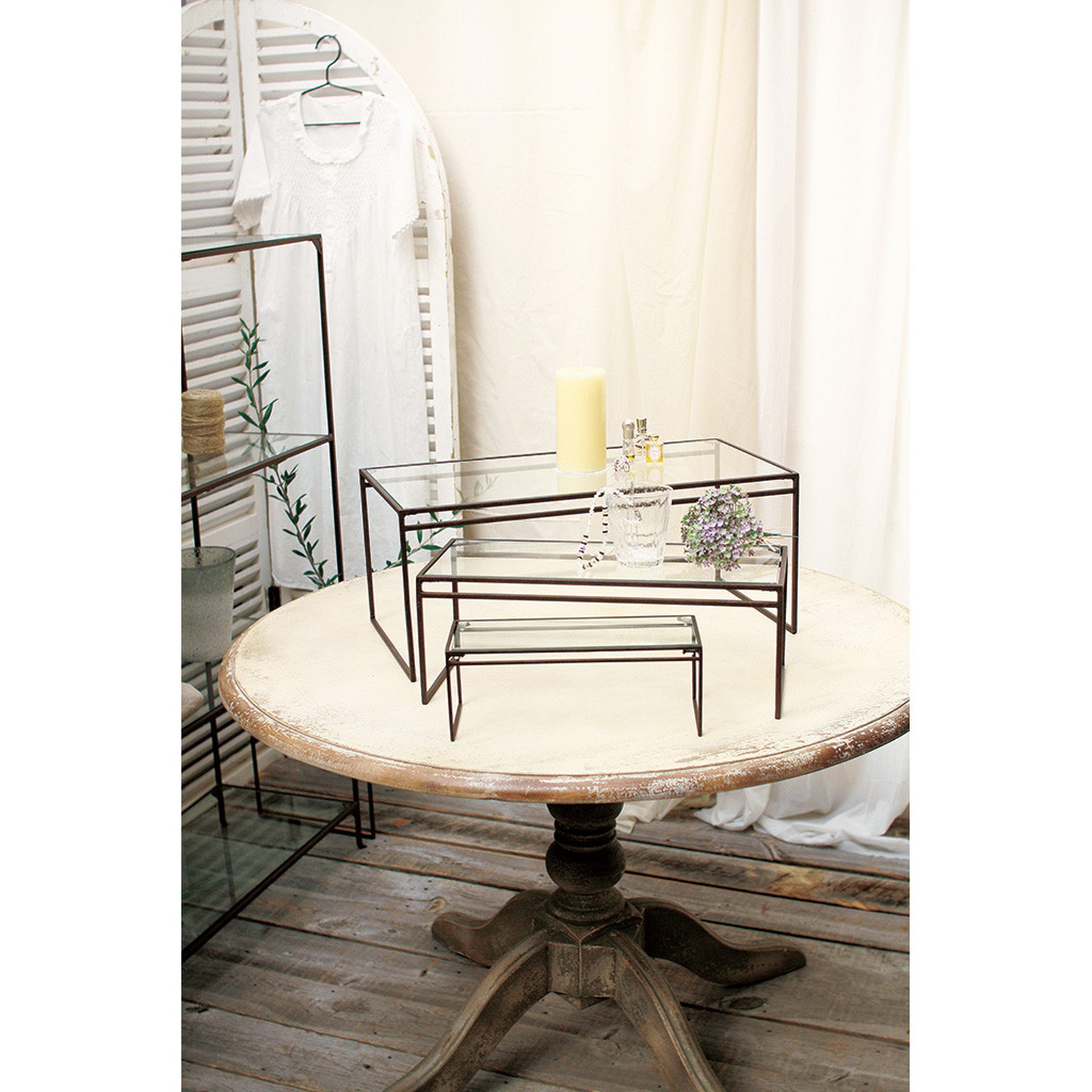 ylzszޮ̱ݶ׽ިڲܲS