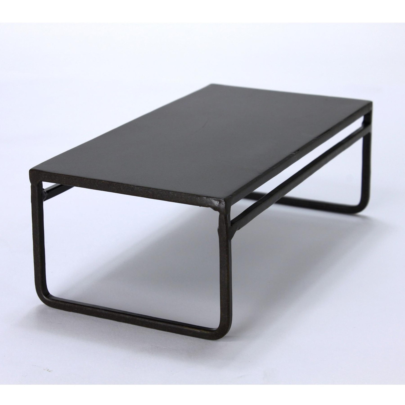 ylzszޮ̱ިڲܲS