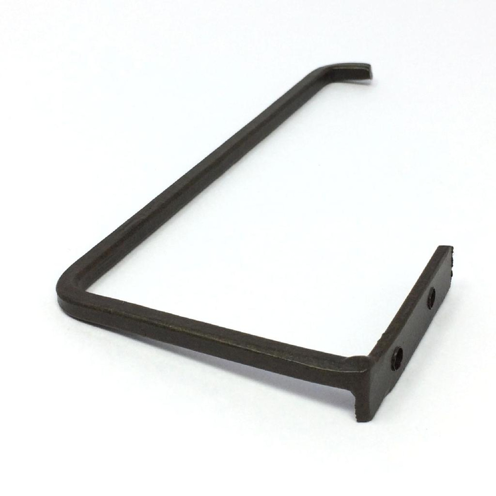 ylzsz(4)ޮ̱ ߰߰ް