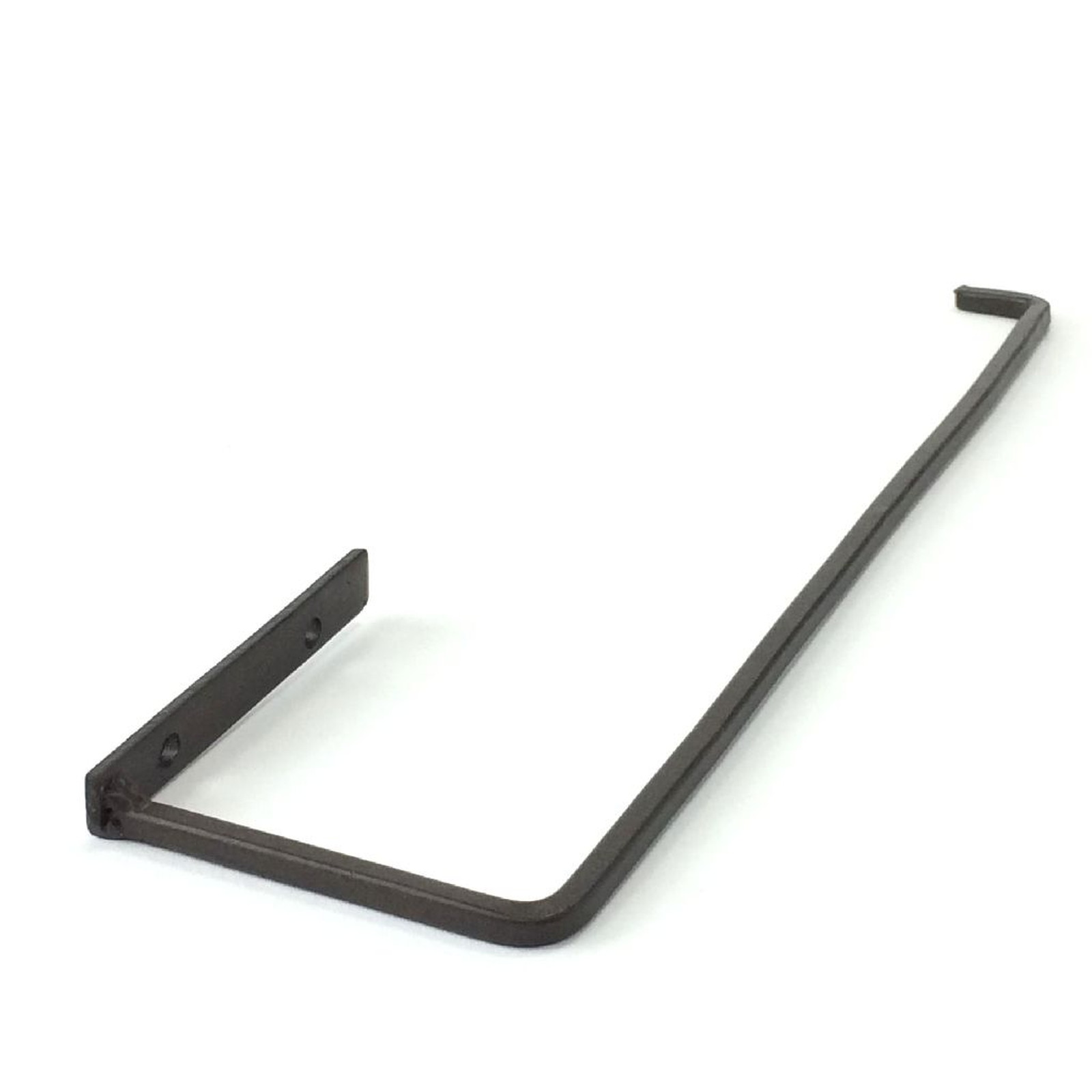 ylzsz(4)ޮ̱ ݶް